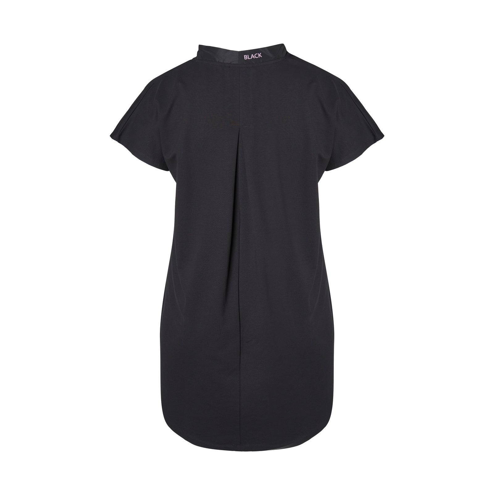 Pont Neuf PNBrynja Tunikaer 9999 BLACK