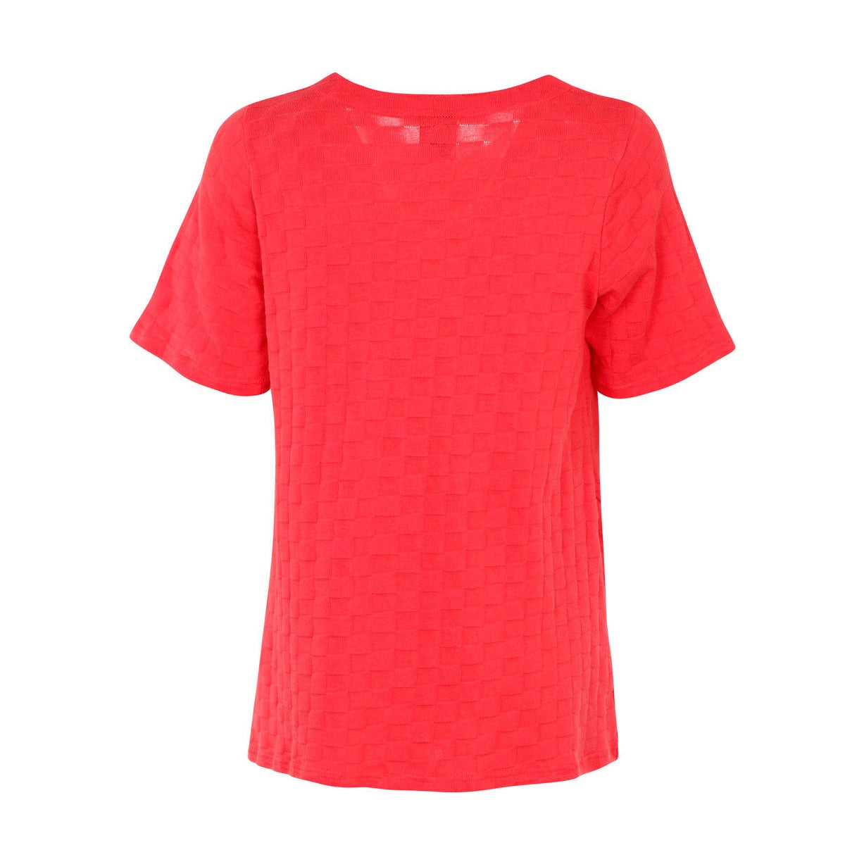 Pont Neuf PNCallanne Tunikaer 306 Raspberry