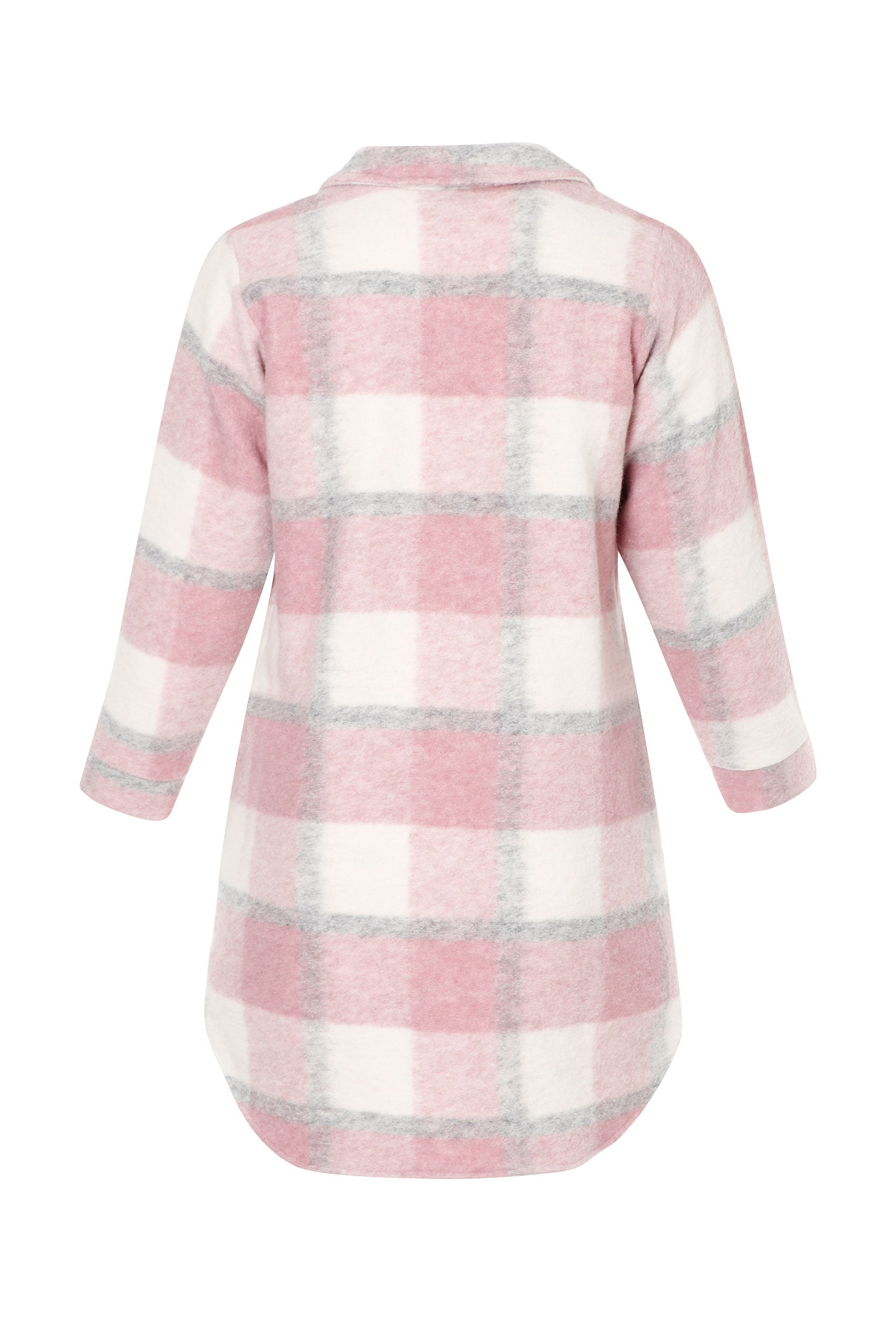 Pont Neuf PNCallie Overtøj 906 Rose