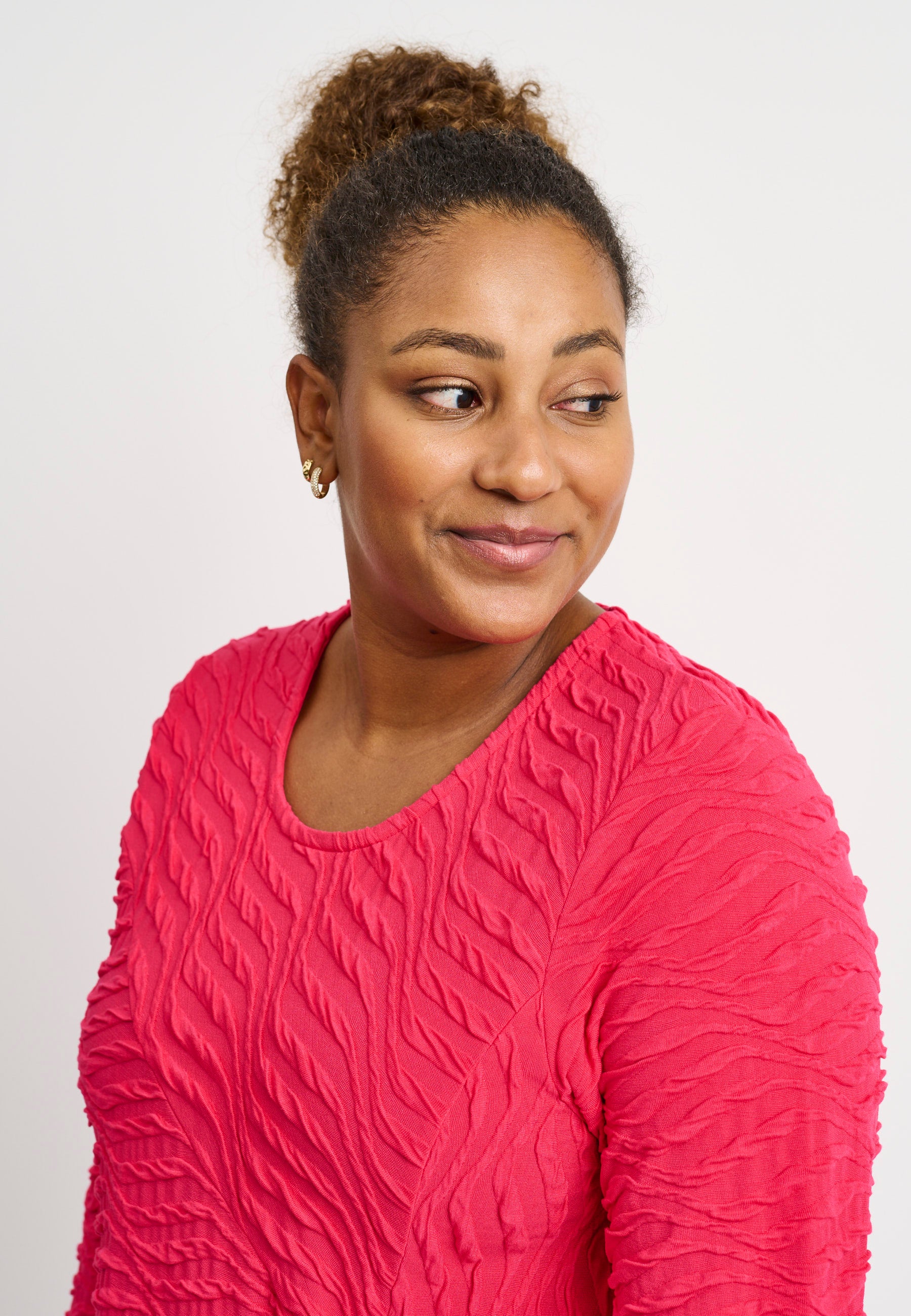 Pont Neuf PNCam Bluser 6500 PINK