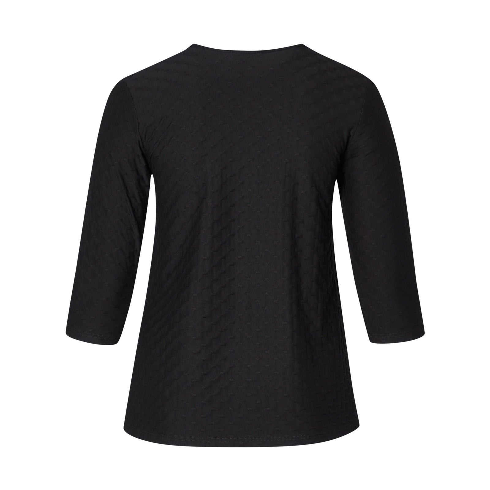 Pont Neuf PNCam Bluser 9999 BLACK