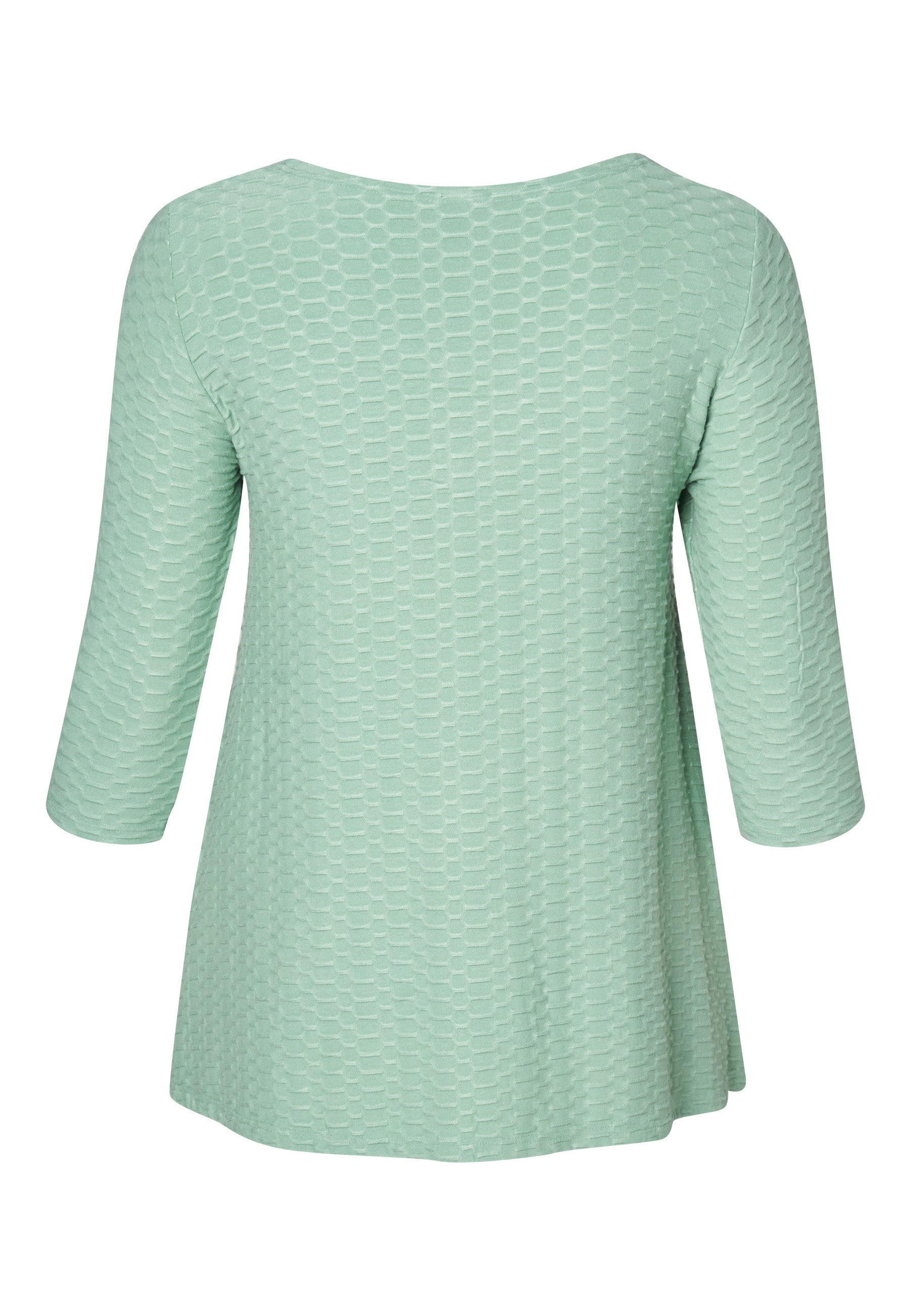 Pont Neuf PNCam Tunikaer 3250 Soft Green