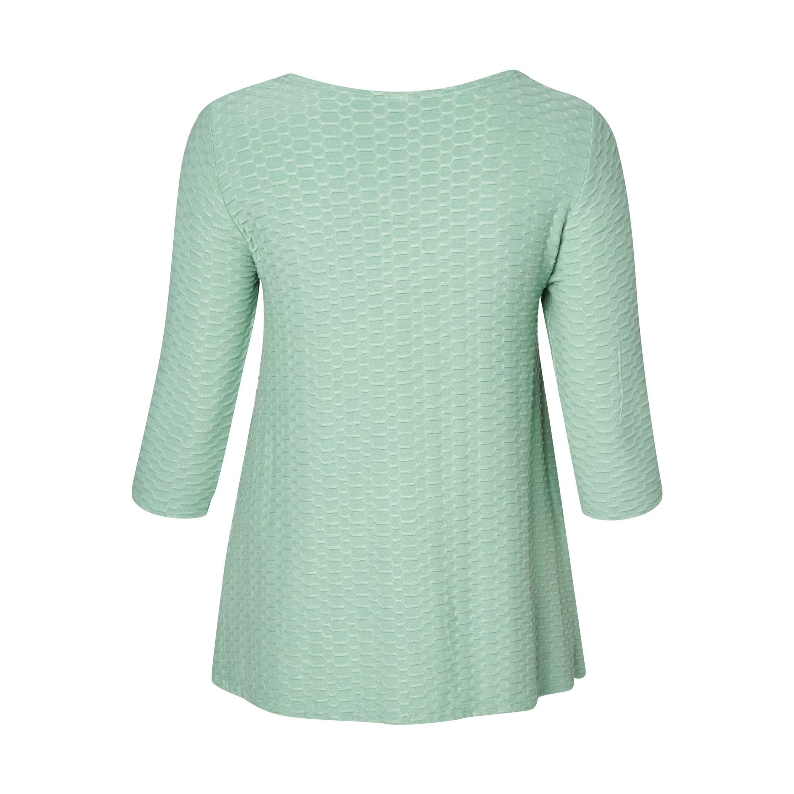 Pont Neuf PNCam Tunikaer 3250 Soft Green