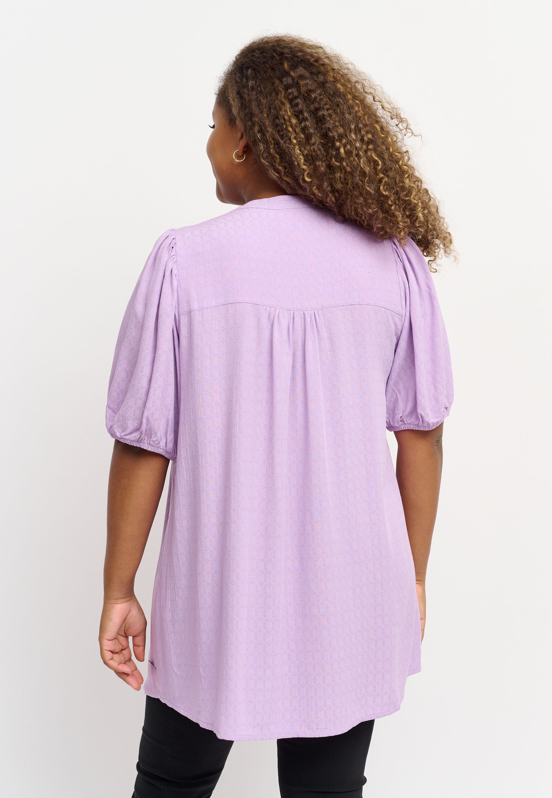 Pont Neuf PNCami Tunikaer 339 Syren