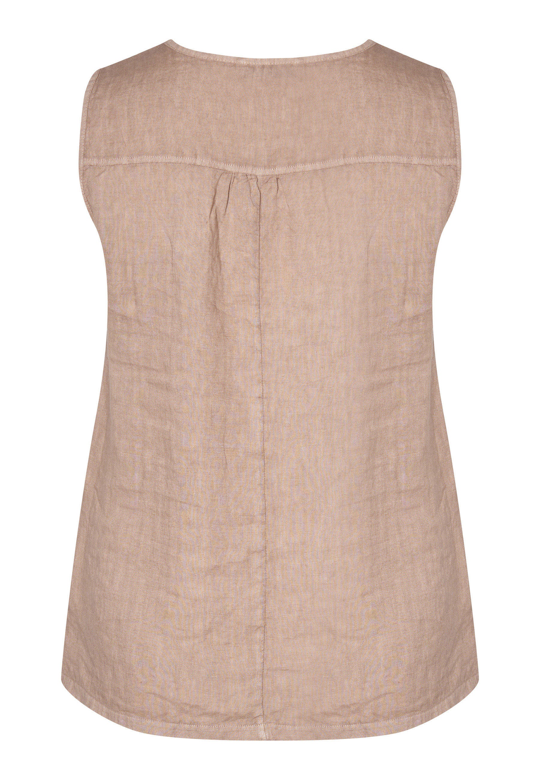 Pont Neuf PNCamma Toppe 1320 Light Brown