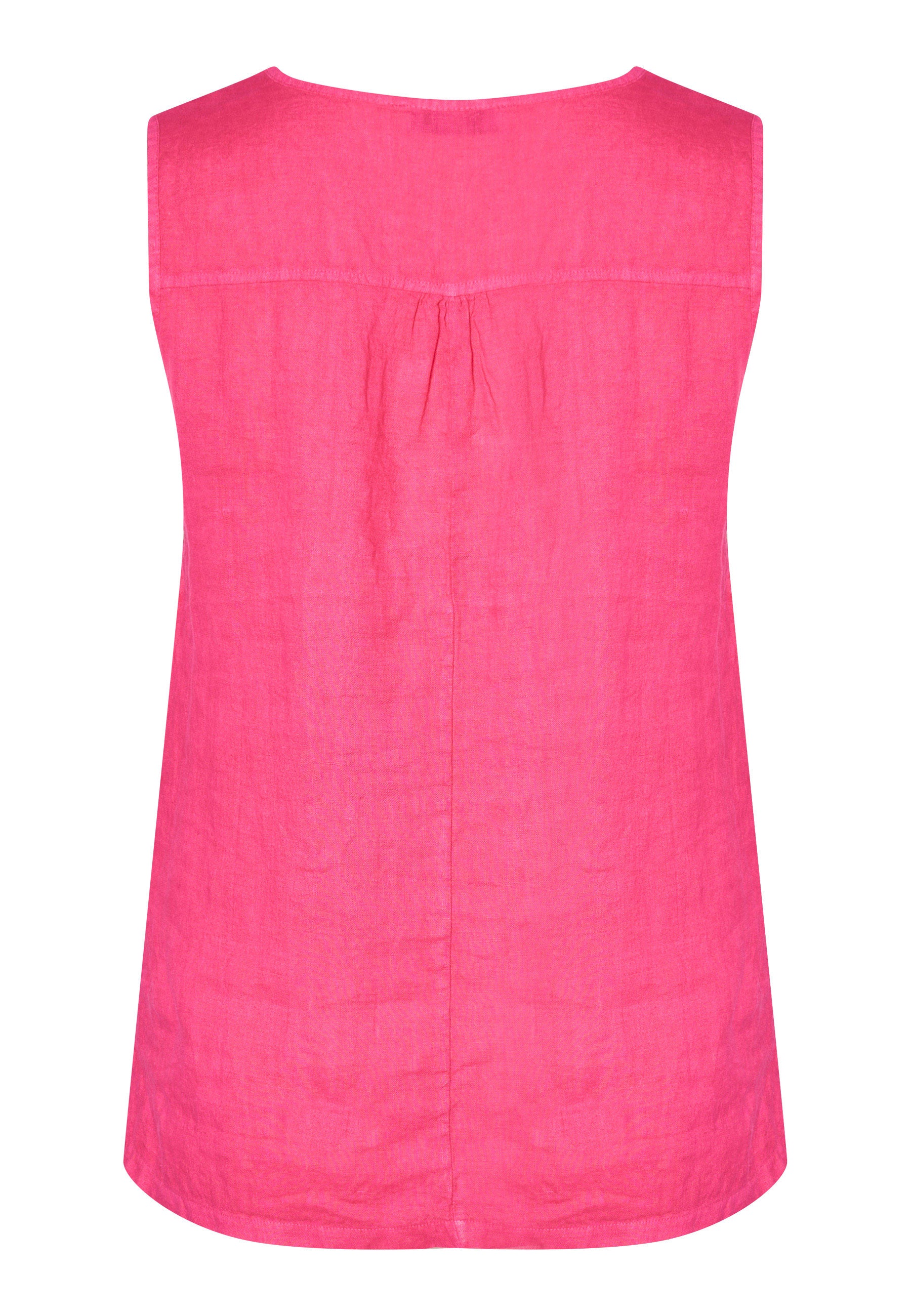 Pont Neuf PNCamma Toppe 6500 PINK