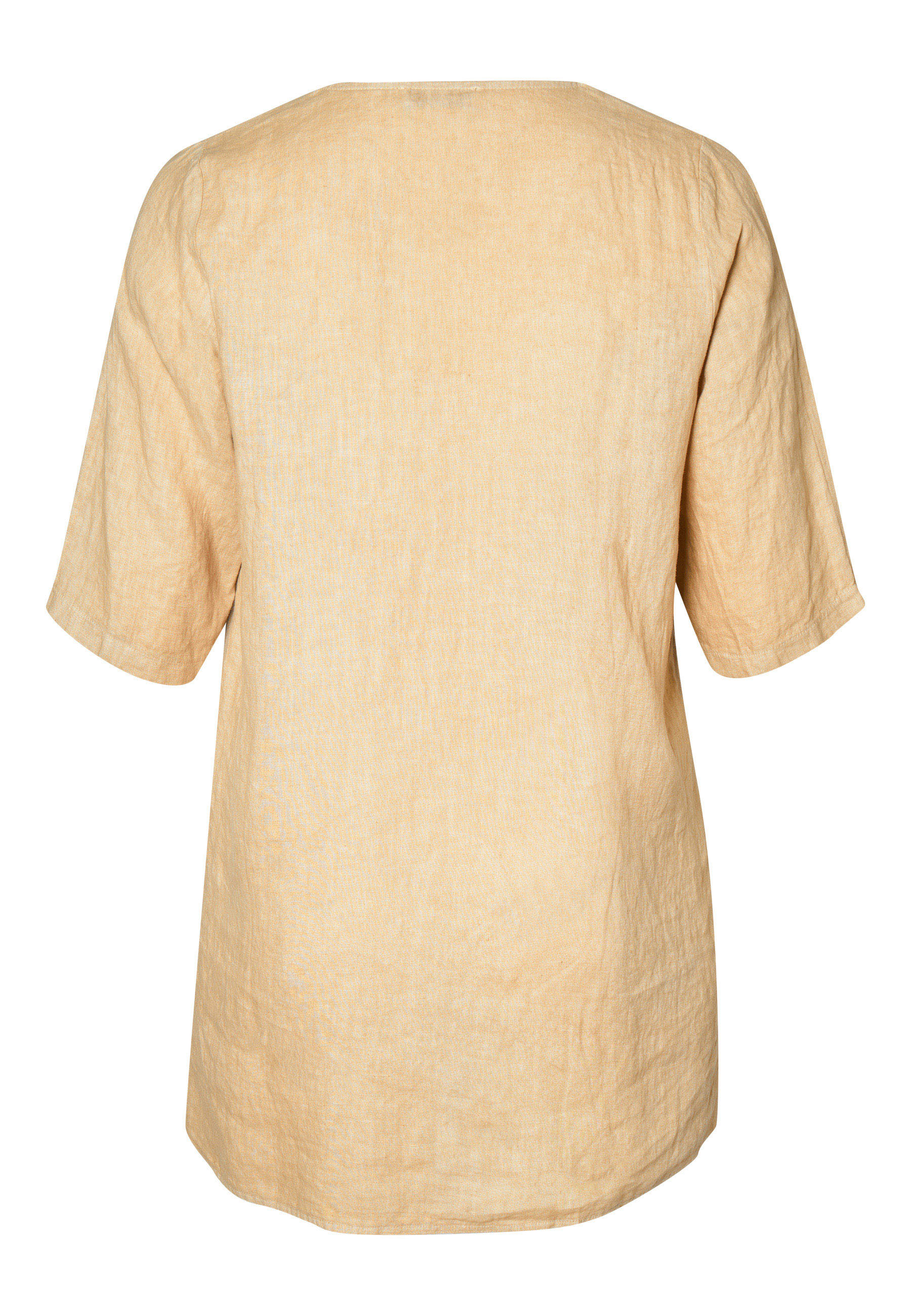 Pont Neuf PNCardeen Tunikaer 1111 Cashmere