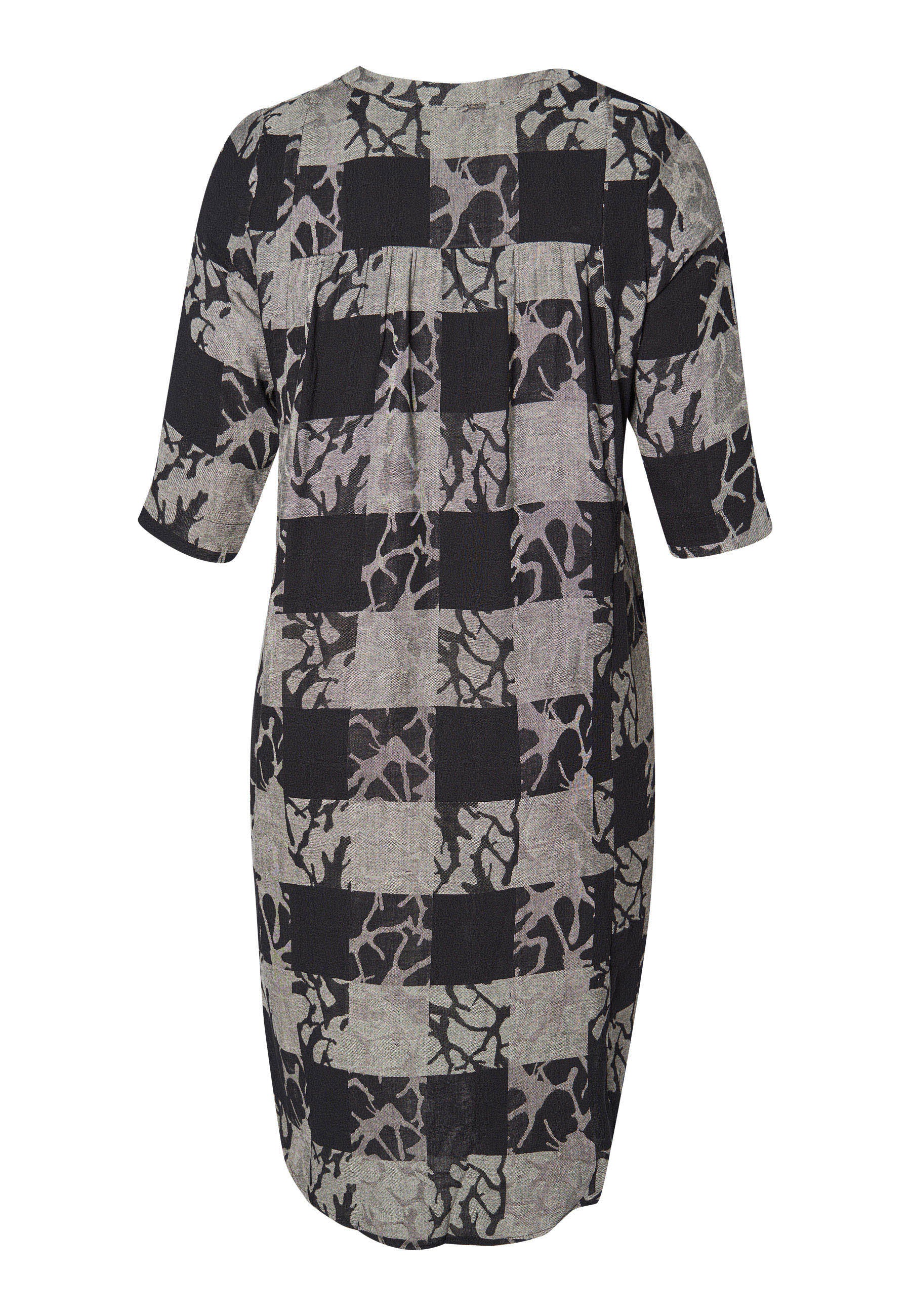 Pont Neuf PNCarine Kjoler 1200 SAND