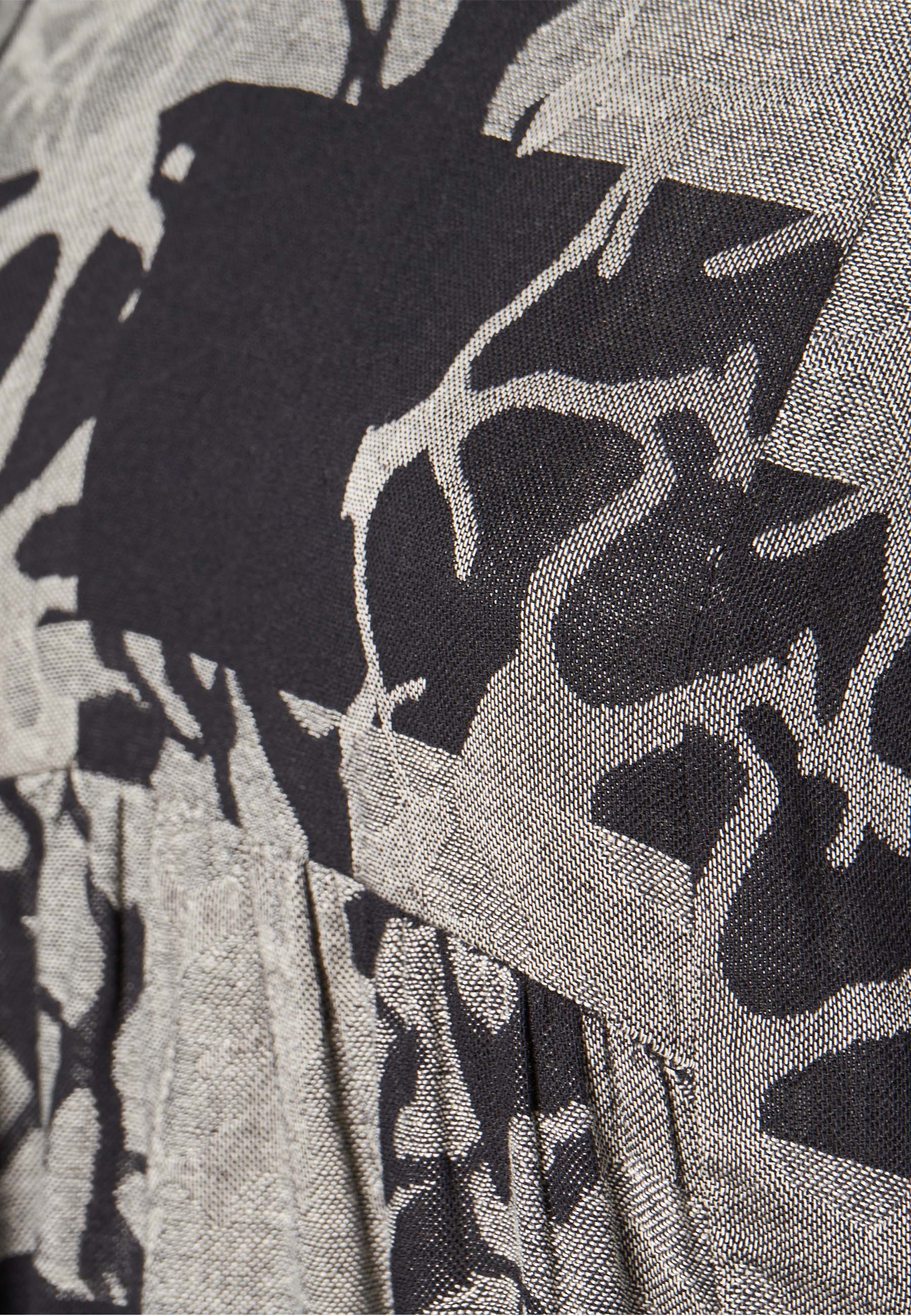 Pont Neuf PNCarine Kjoler 1200 SAND