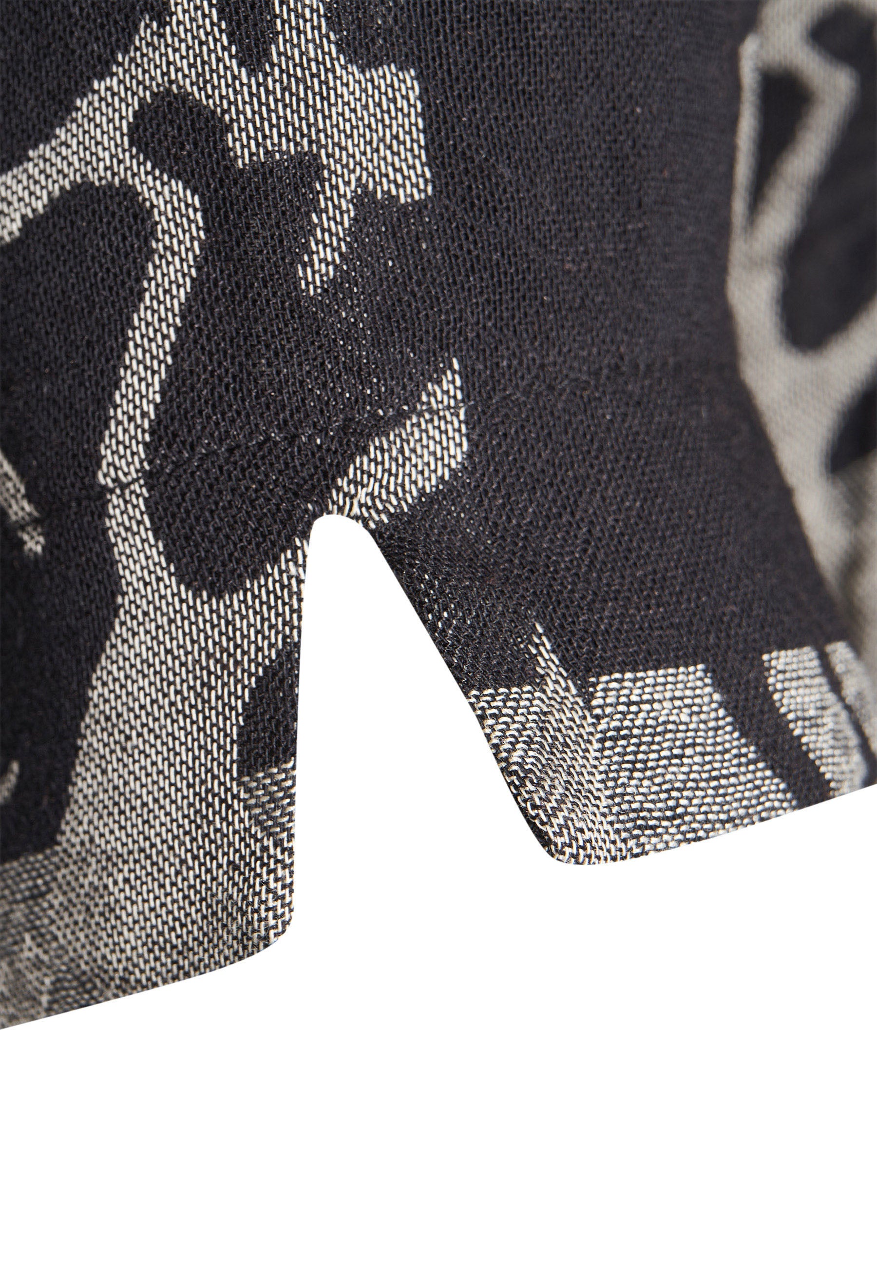 Pont Neuf PNCarine Kjoler 1200 SAND