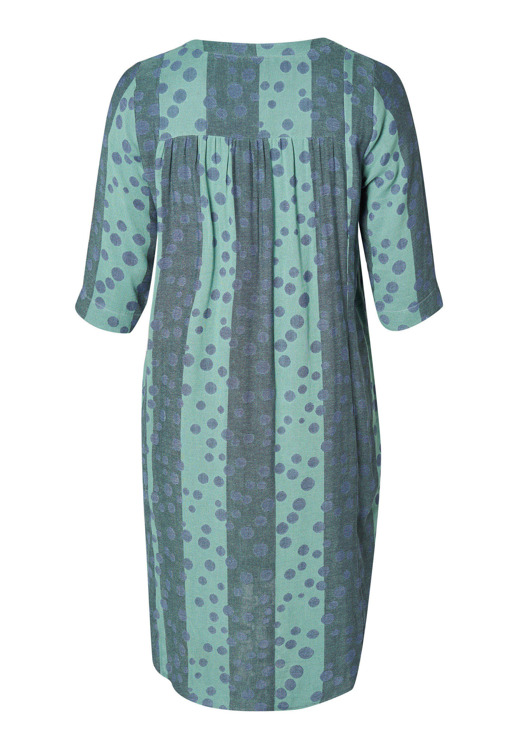 Pont Neuf PNCarine Kjoler 3250 Soft Green