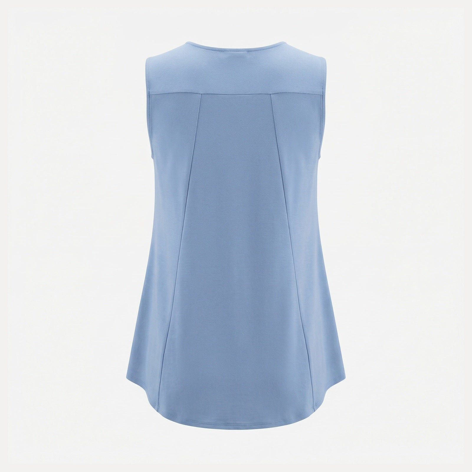 Pont Neuf PNCarmen Toppe 109 Sky Blue