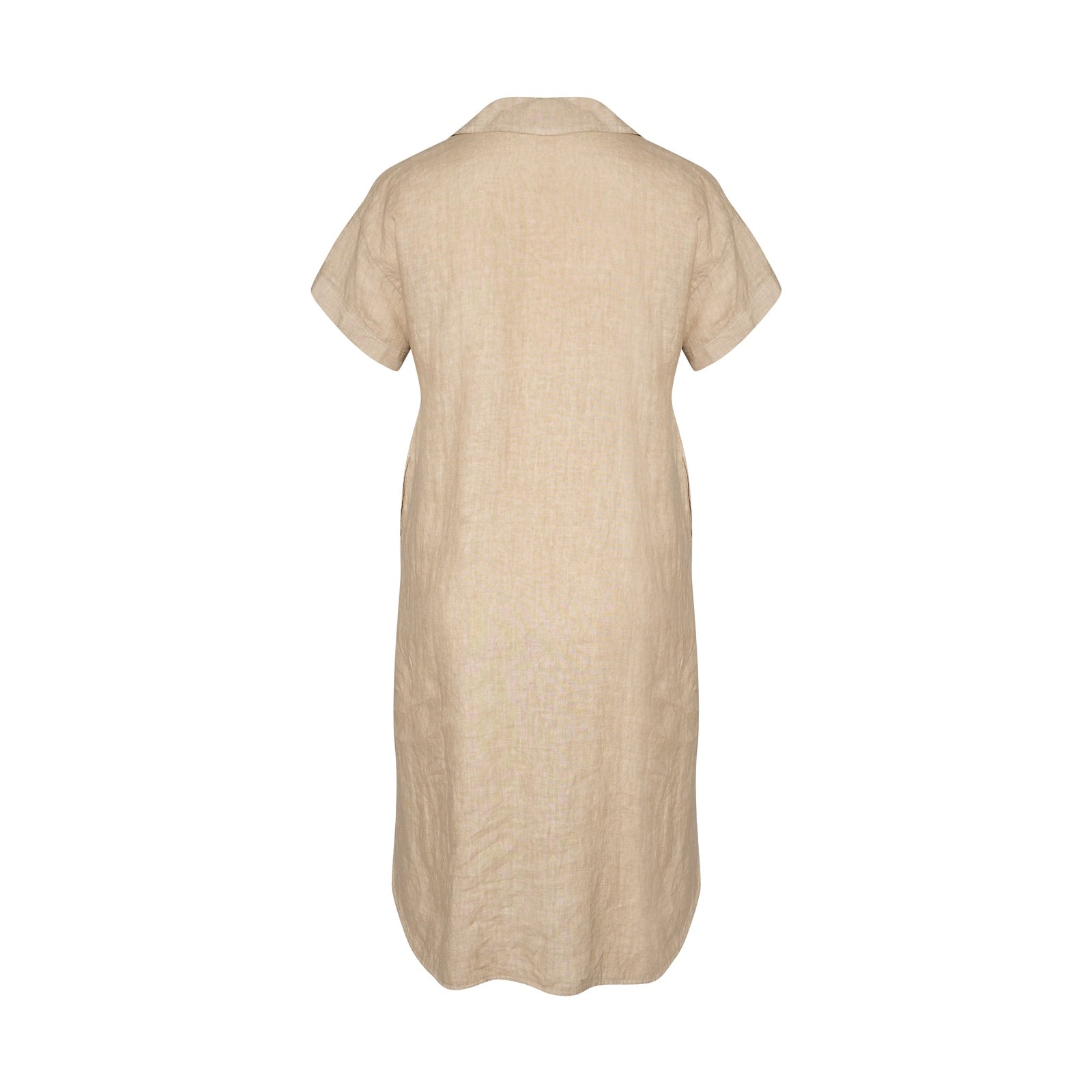 Pont Neuf PNCasie Kjoler 1111 Cashmere