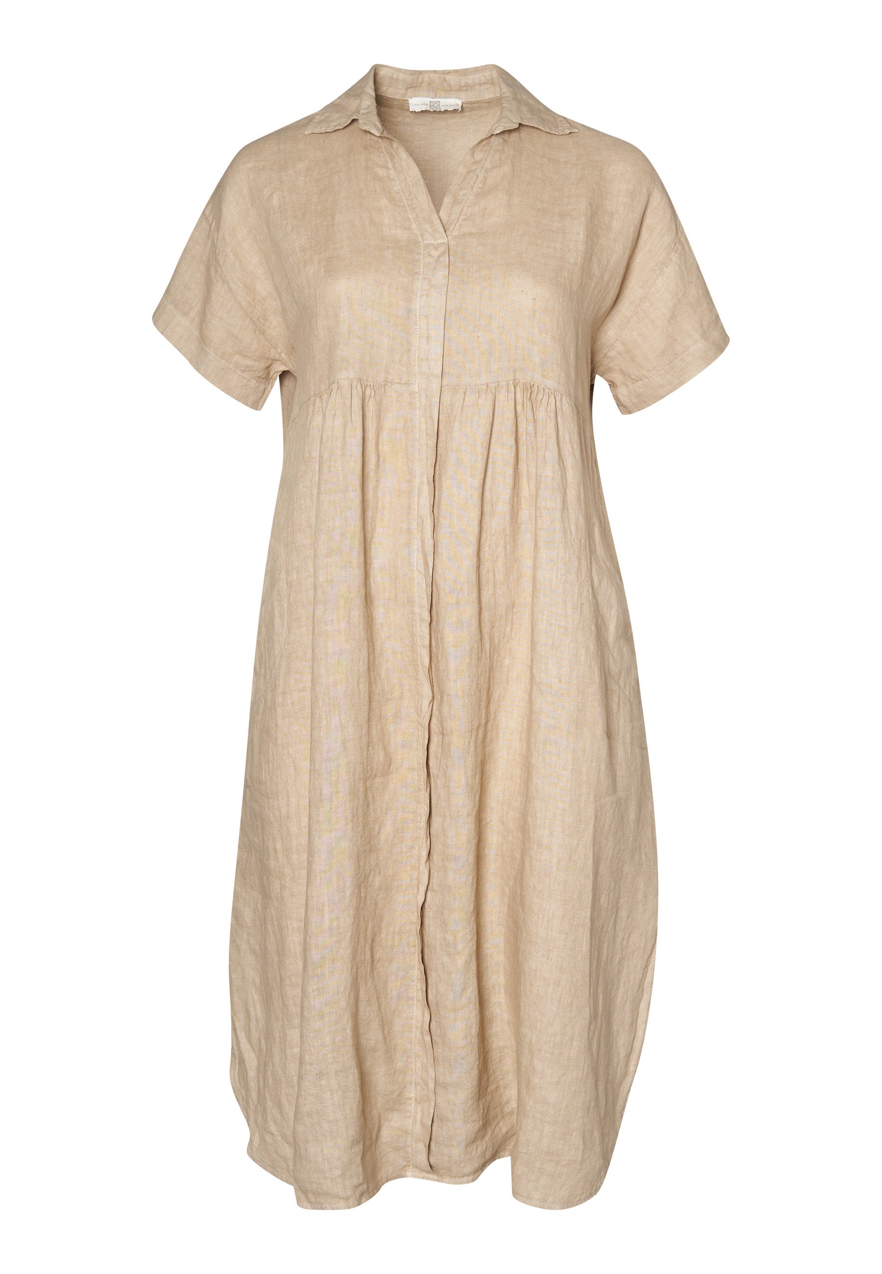 Pont Neuf PNCasie Kjoler 1111 Cashmere