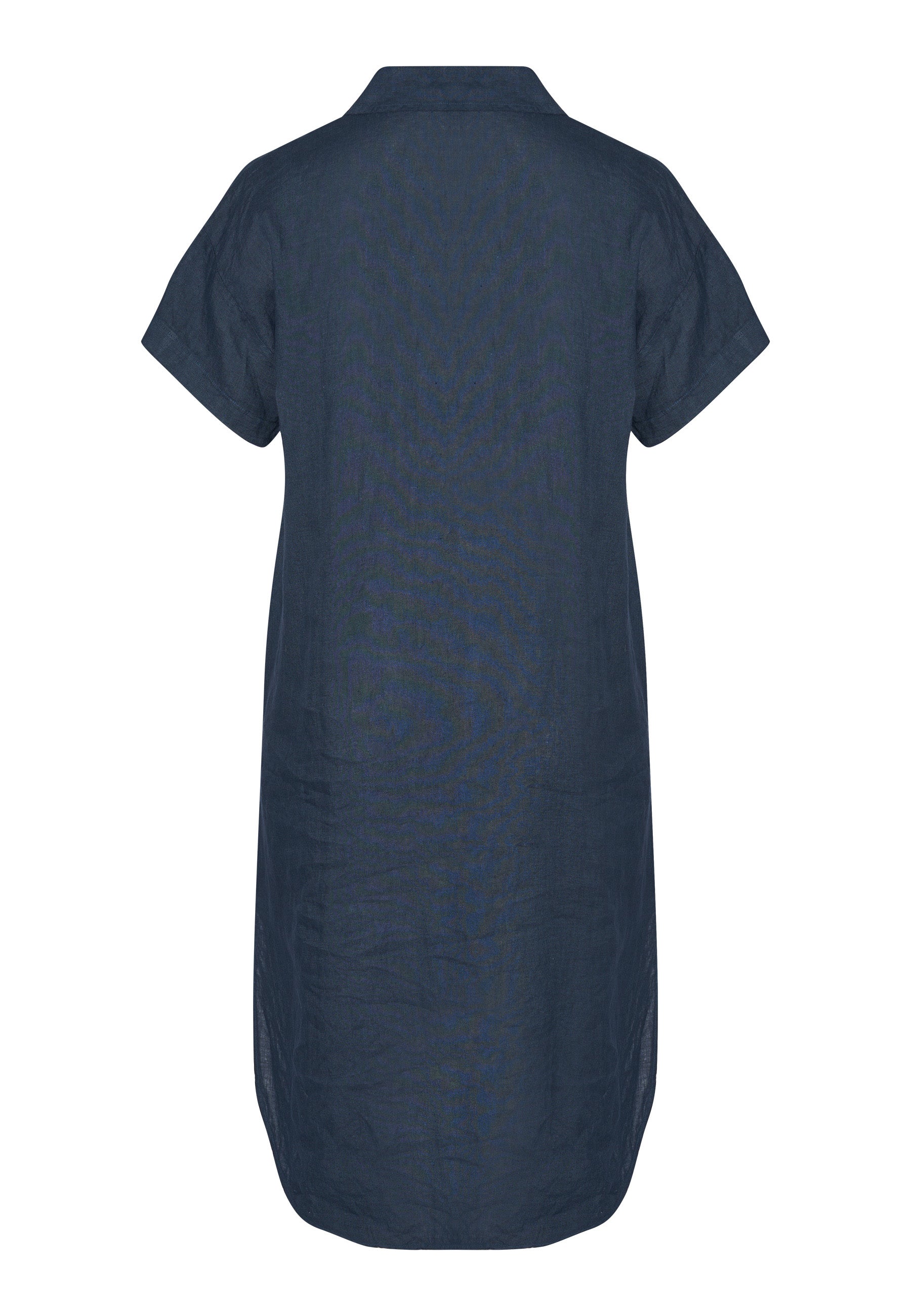 Pont Neuf PNCasie Kjoler 5999 NAVY BLUE