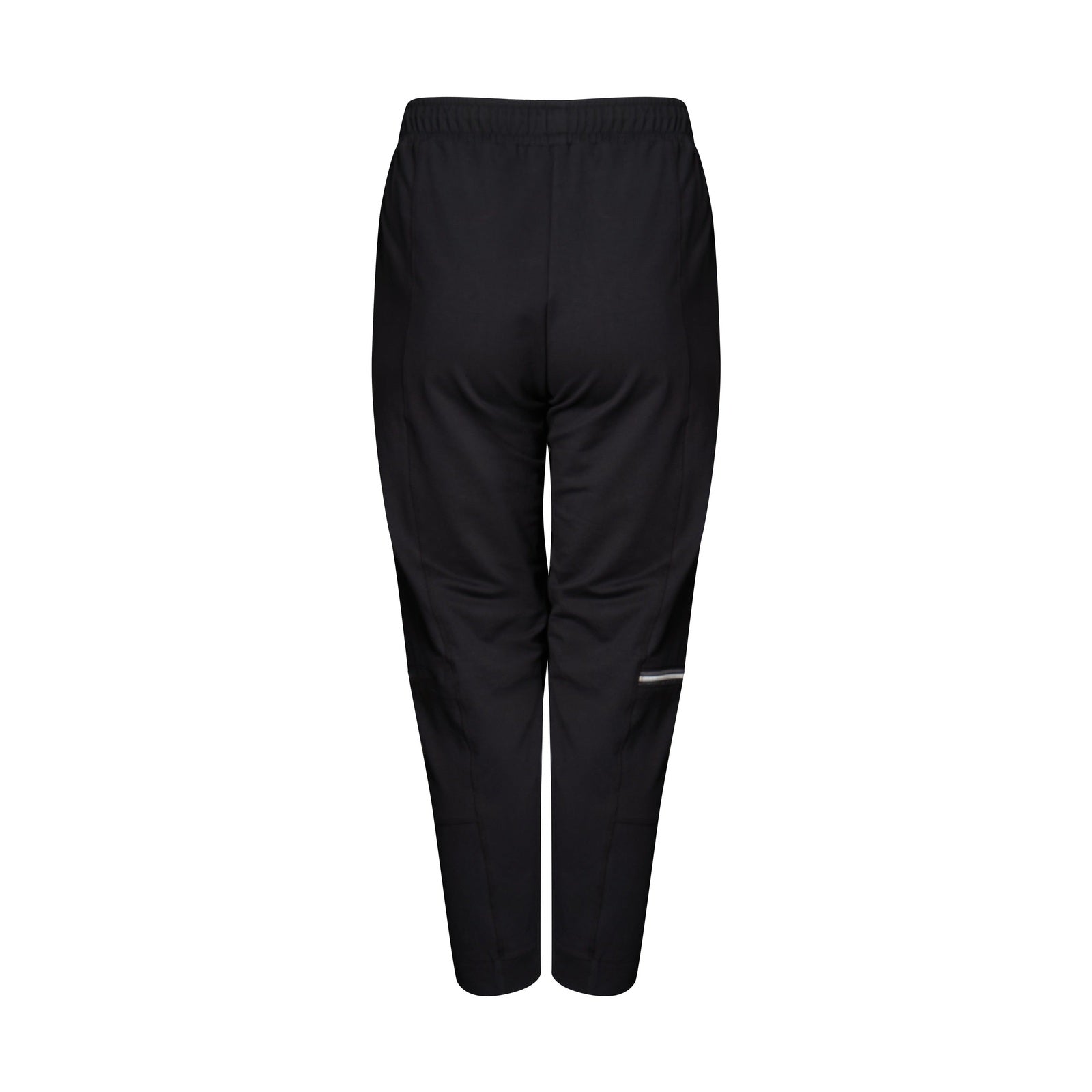 Pont Neuf PNCeyla Bukser 9999 BLACK