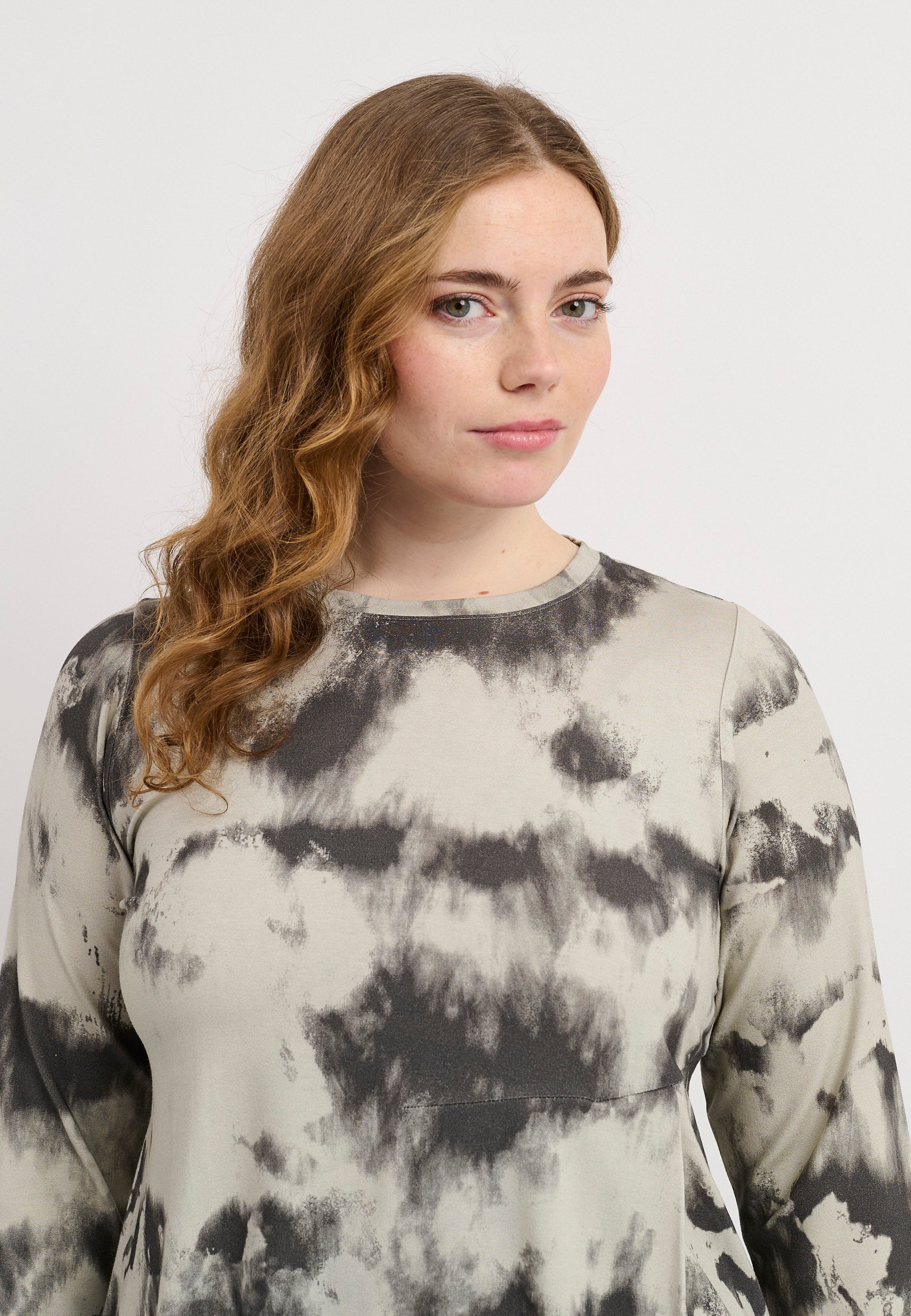 Pont Neuf PNChaya Toppe 9999 BLACK