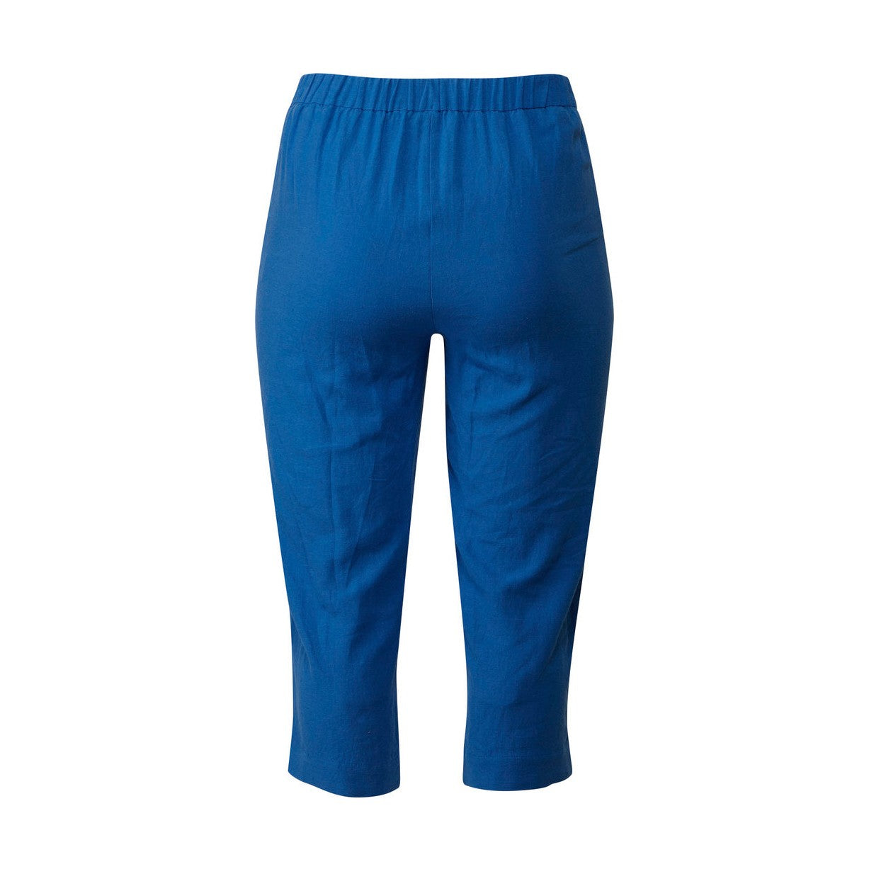 Pont Neuf PNChris Bukser 501 Crown Blue