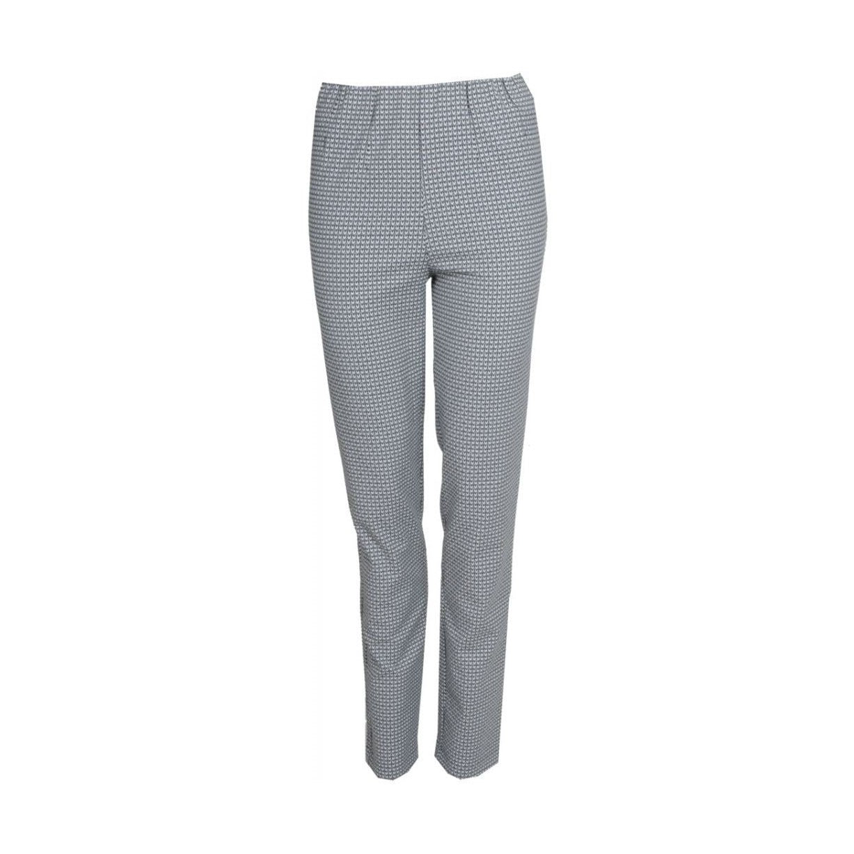 Pont Neuf PNChristin Bukser 999 Black
