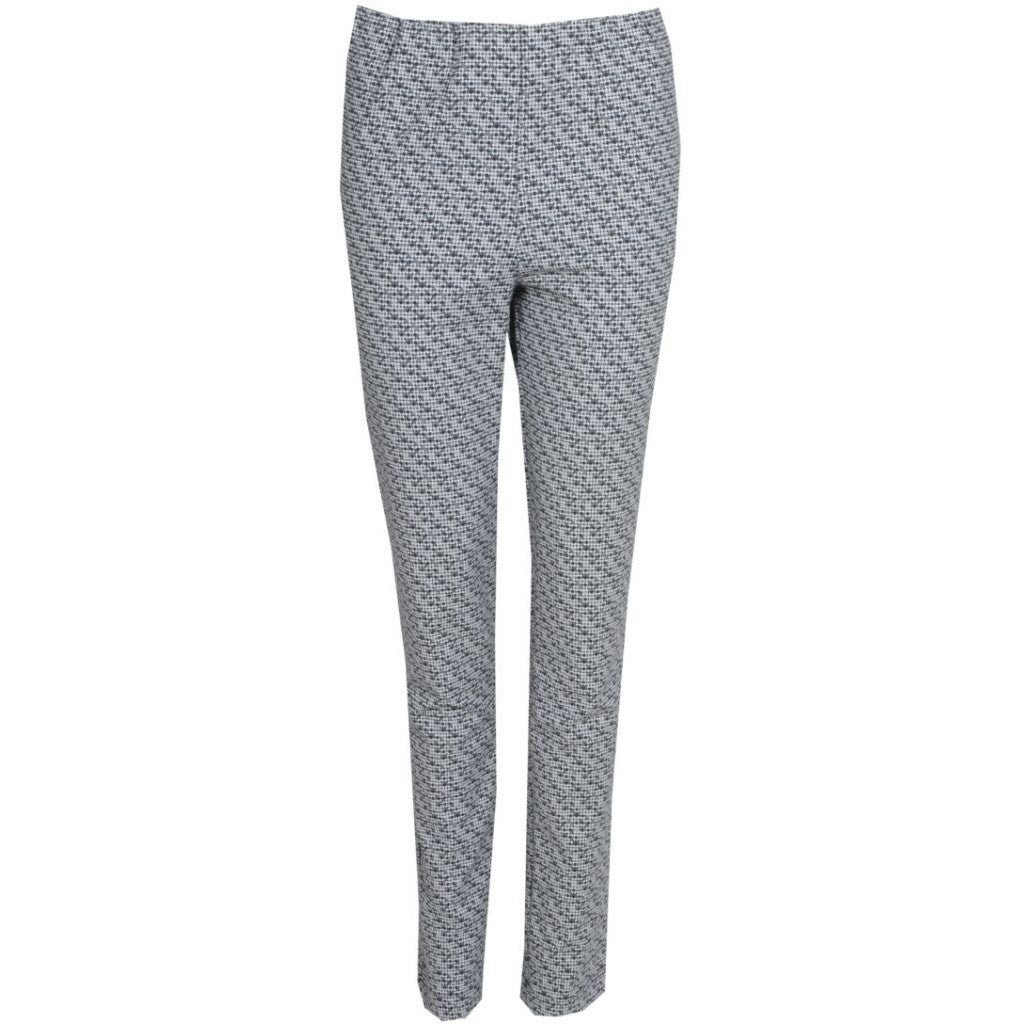 Pont Neuf PNChristin Bukser 999 Black