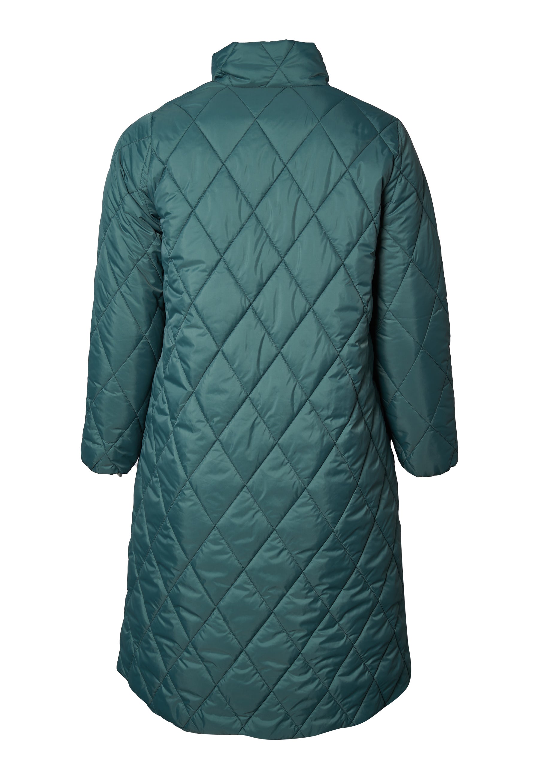 Pont Neuf PNCobina Overtøj 1829 Bottle Green