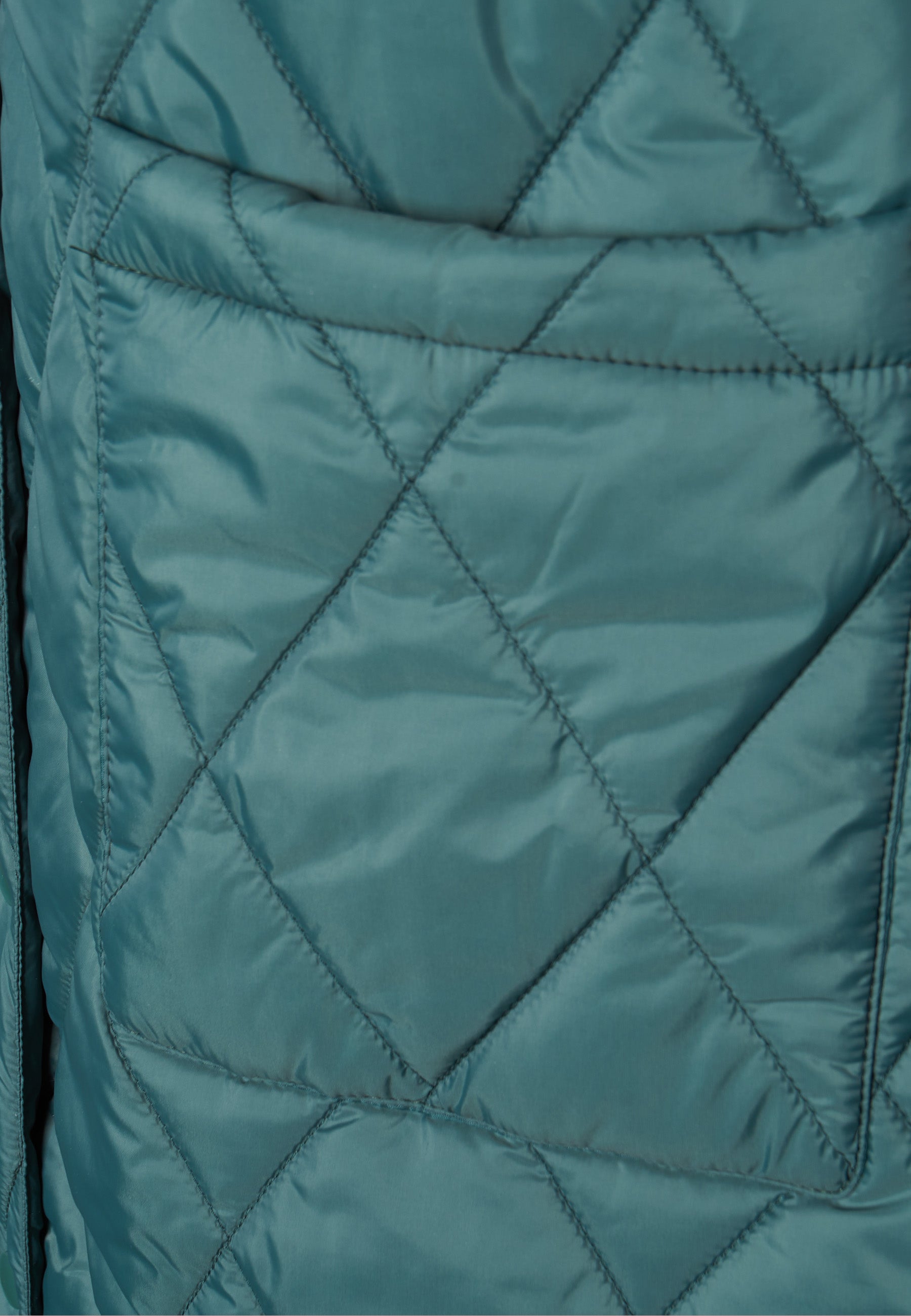 Pont Neuf PNCobina Overtøj 1829 Bottle Green