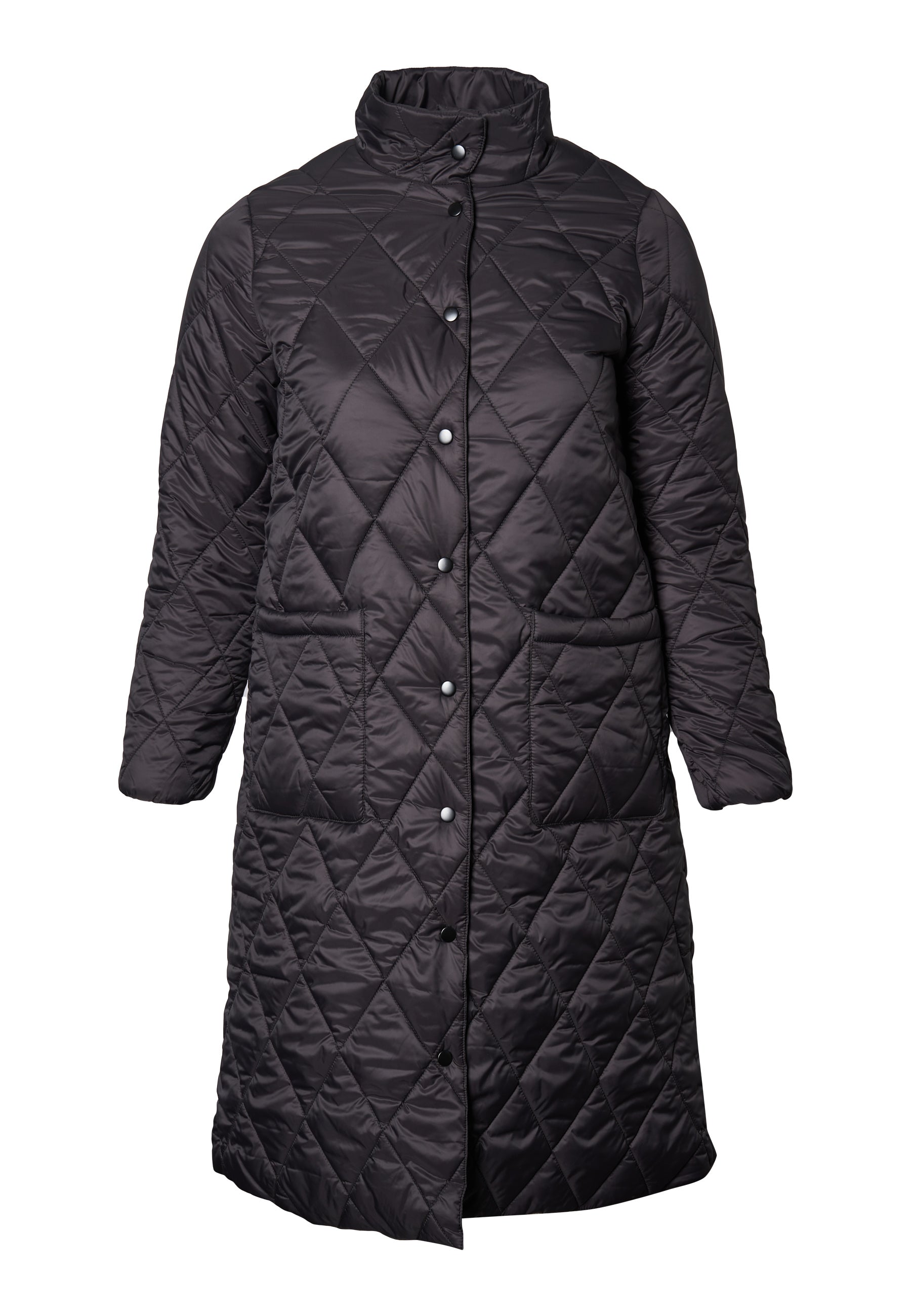 Pont Neuf PNCobina Overtøj 9999 BLACK