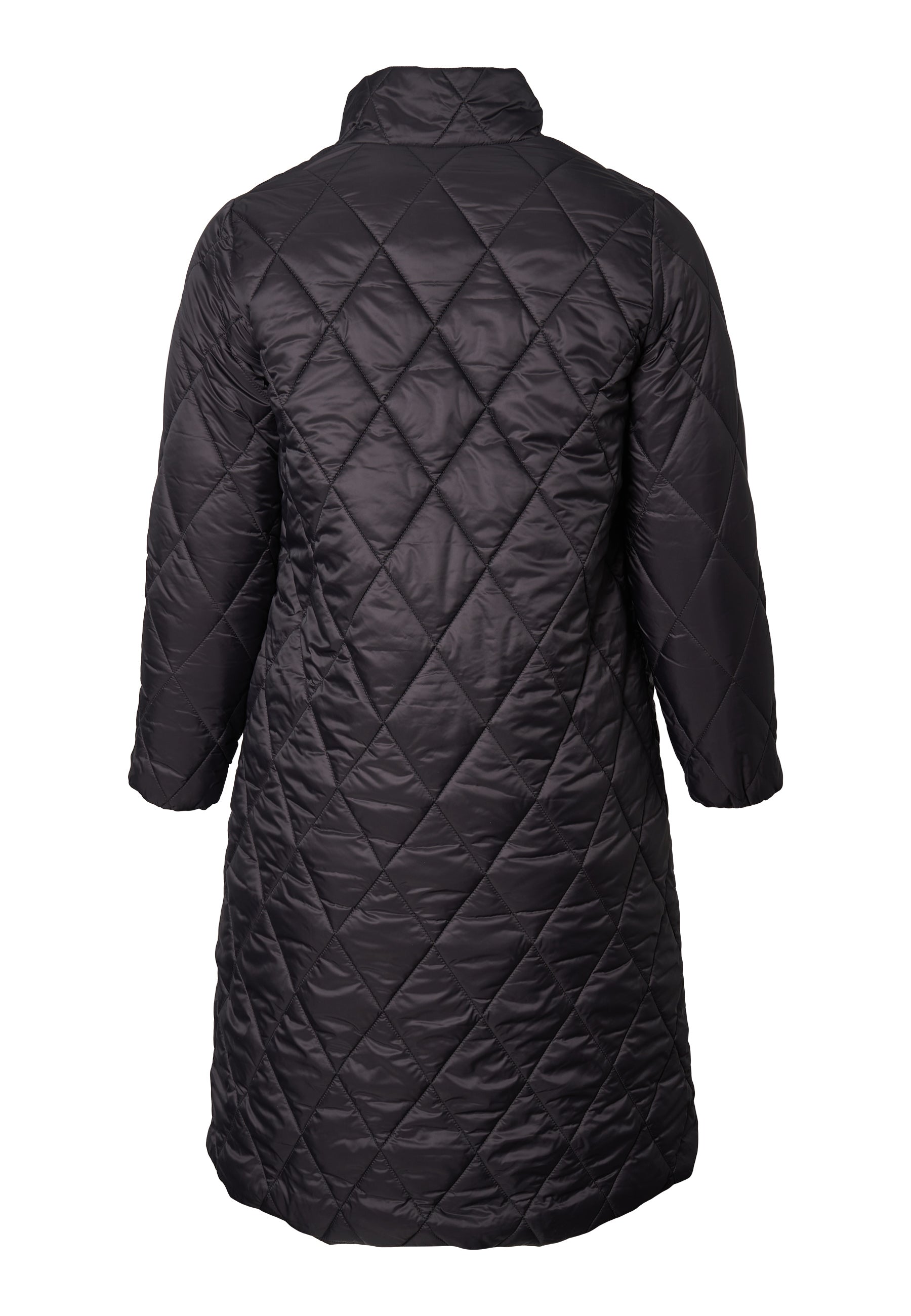 Pont Neuf PNCobina Overtøj 9999 BLACK