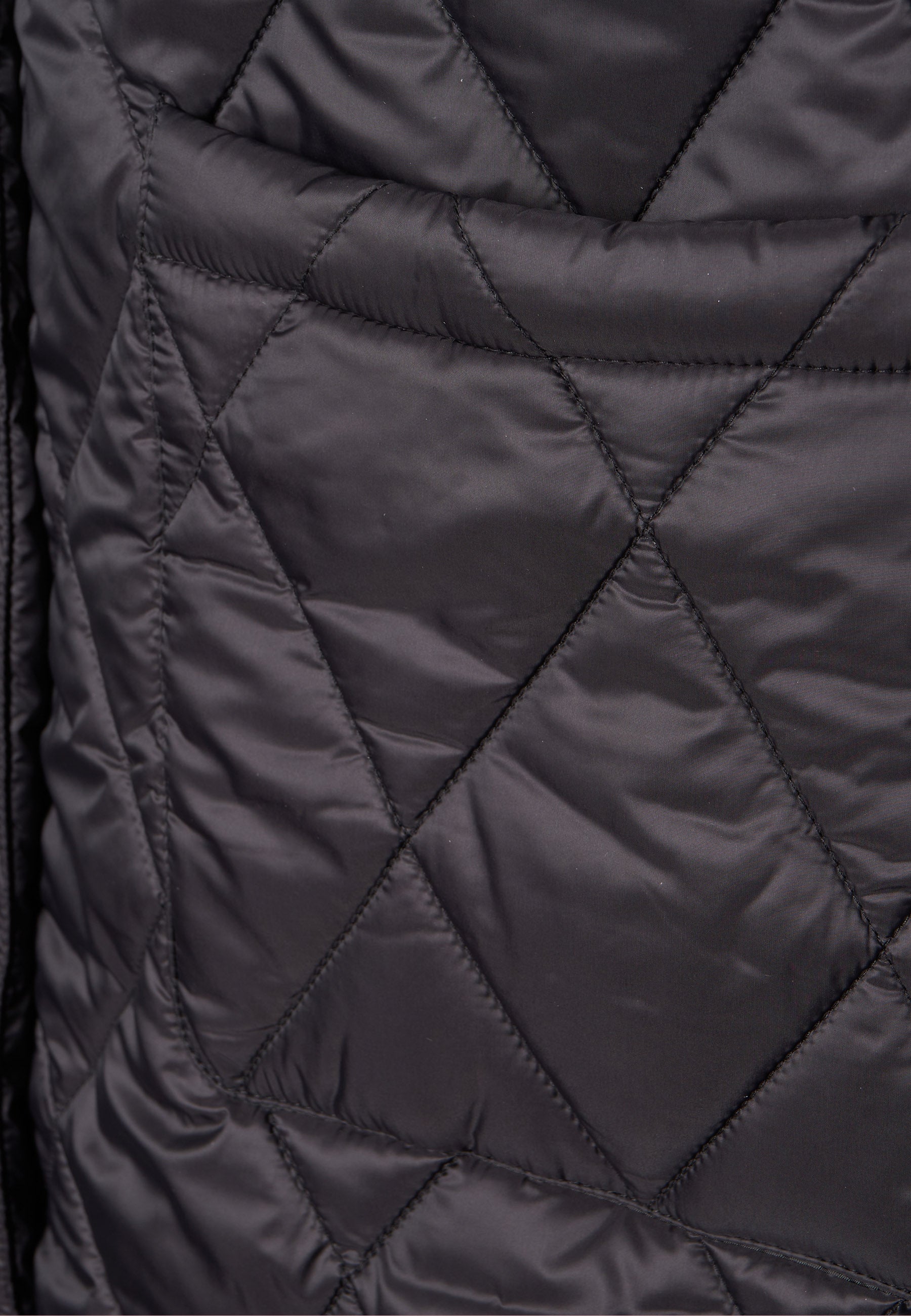 Pont Neuf PNCobina Overtøj 9999 BLACK