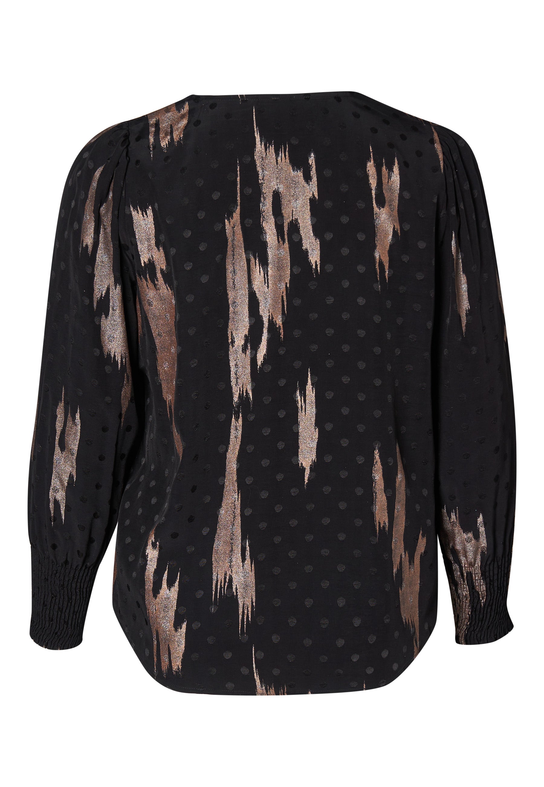 Pont Neuf PNDalvina Bluser