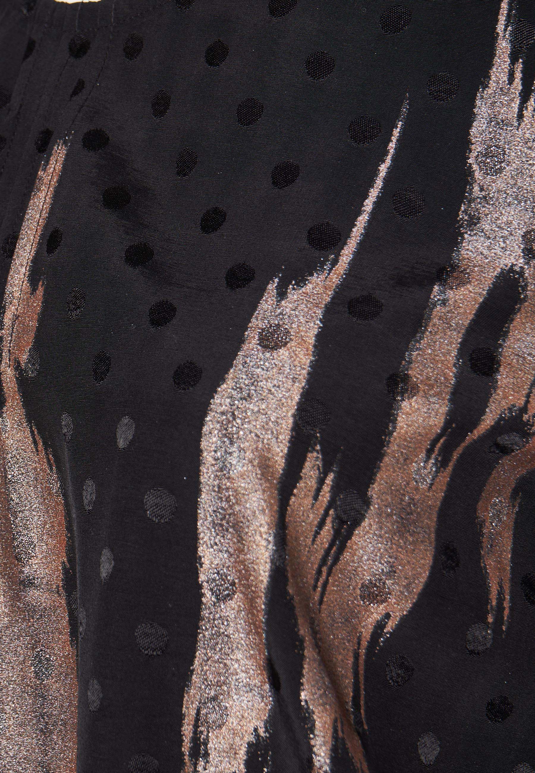 Pont Neuf PNDalvina Bluser