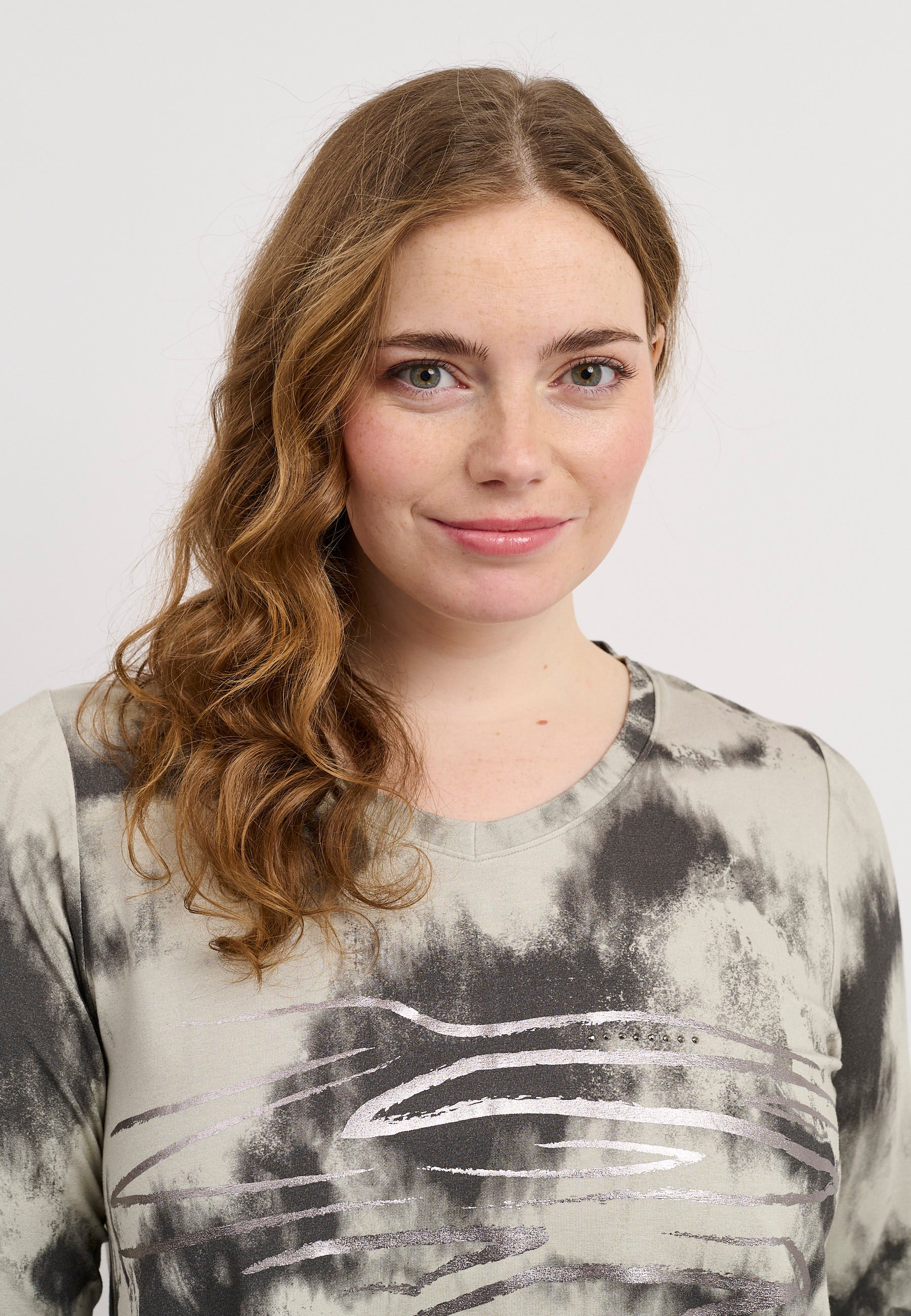 Pont Neuf PNDawn Toppe 9999 BLACK