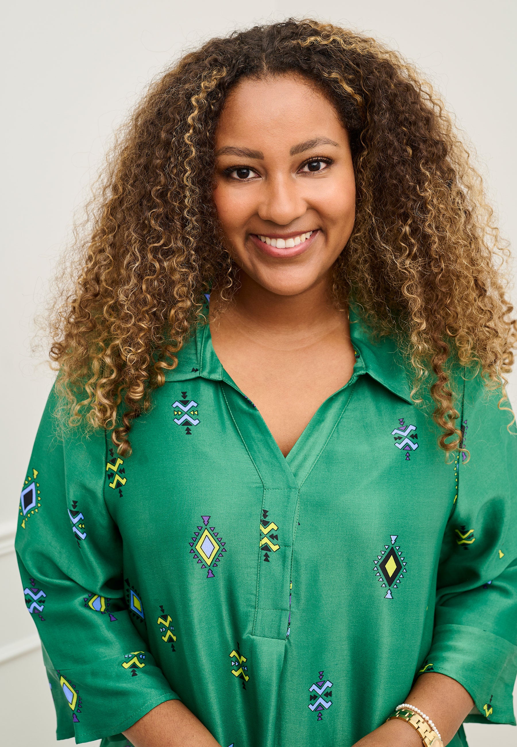 Pont Neuf PNDelvin Kjoler 3500 GREEN