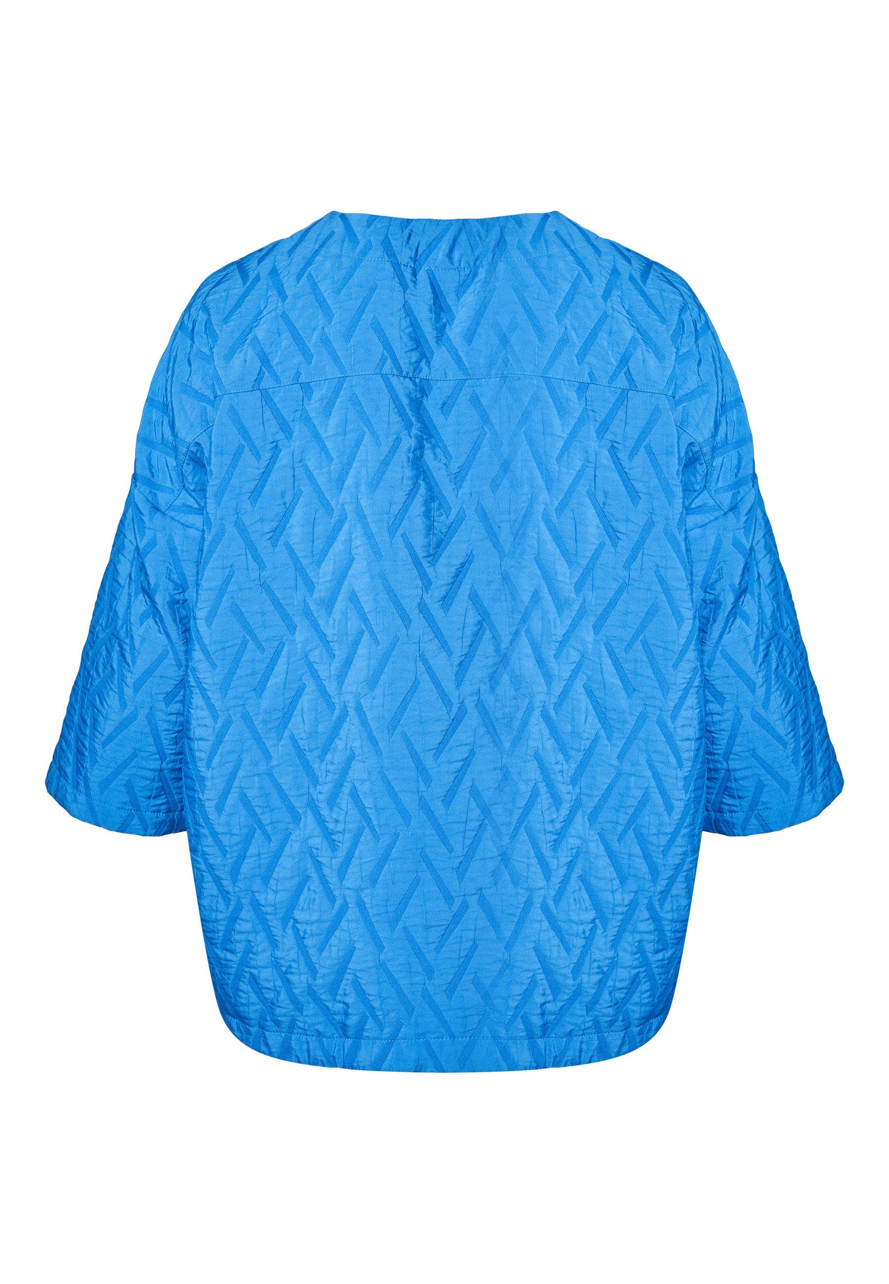 Pont Neuf PNDoha Jakker 5750 sapphire blue