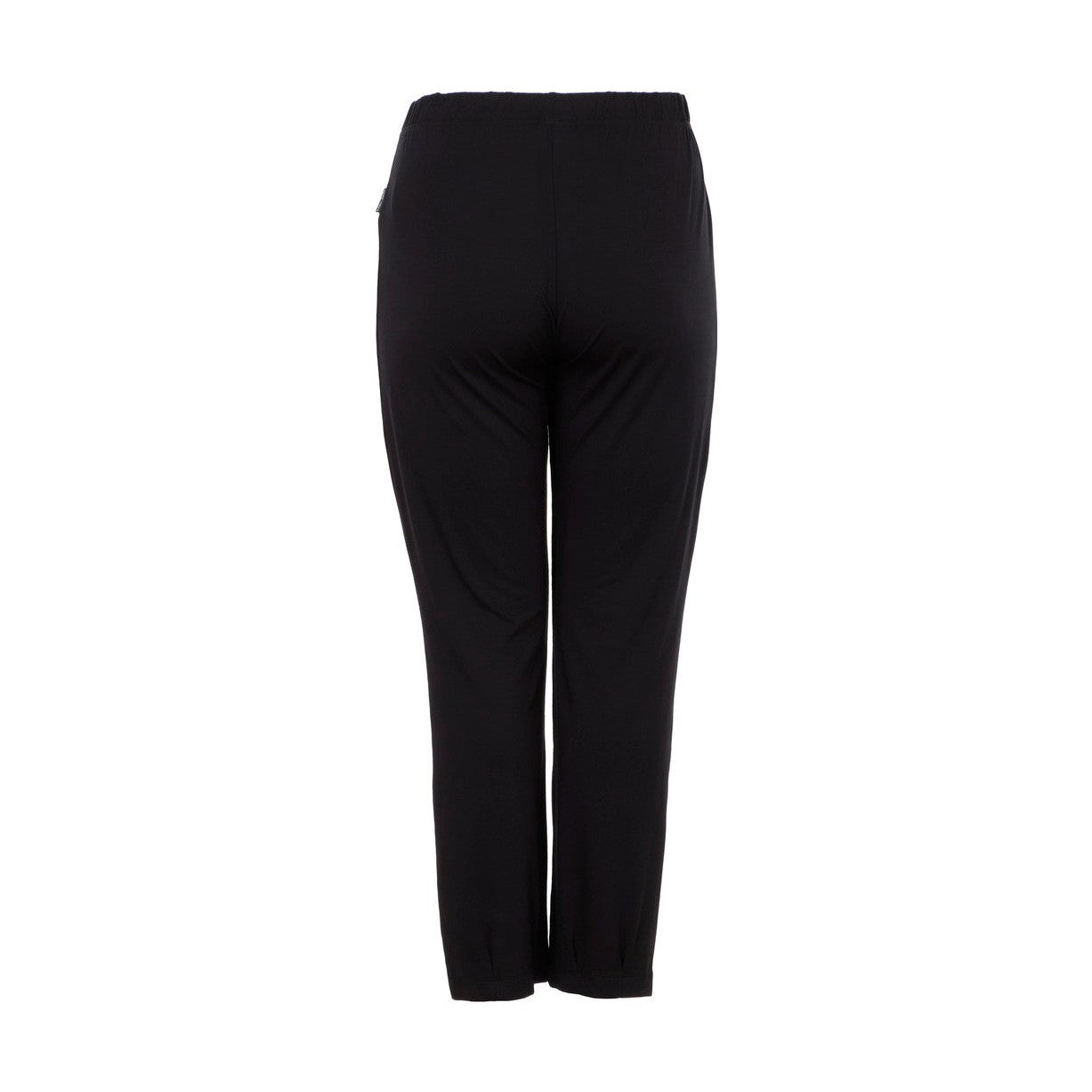 Pont Neuf PNEda Bukser 999 Black