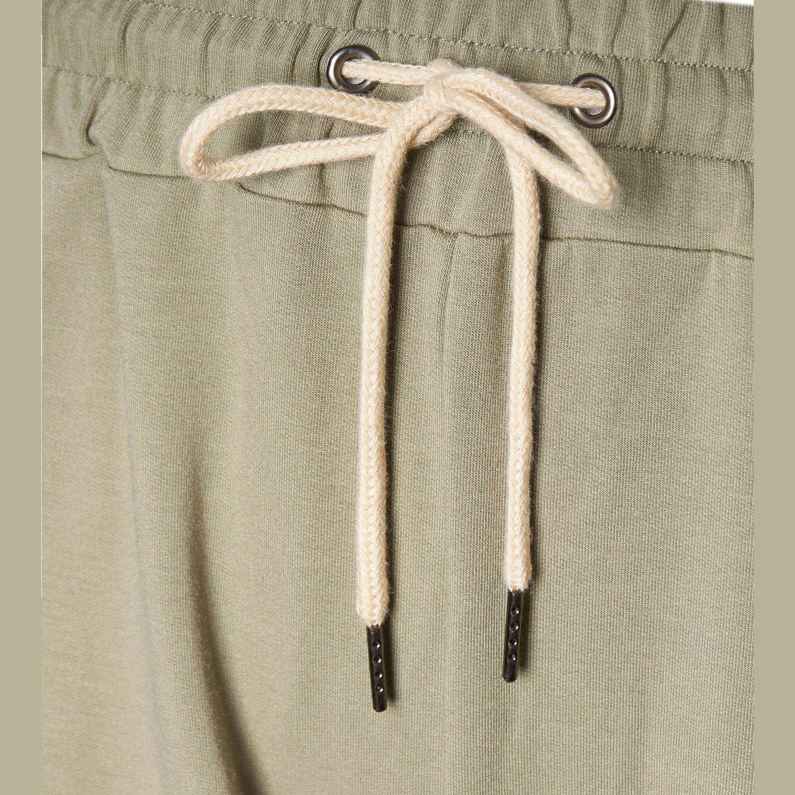 Pont Neuf PNElba Bukser 1872 Khaki green