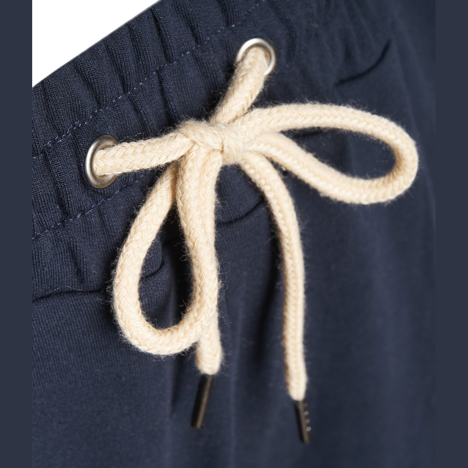 Pont Neuf PNElba Bukser 5999 NAVY BLUE