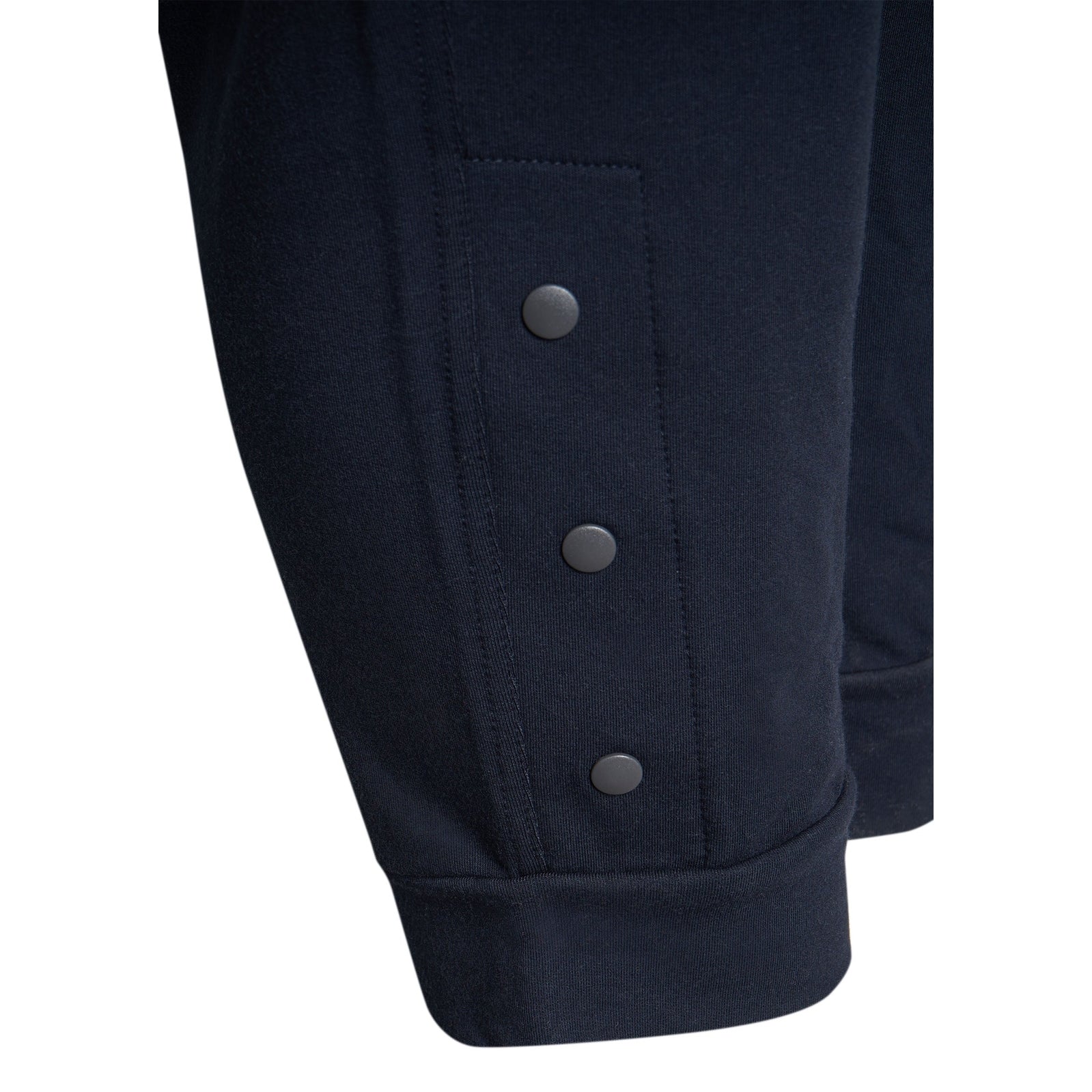 Pont Neuf PNElba Bukser 5999 NAVY BLUE