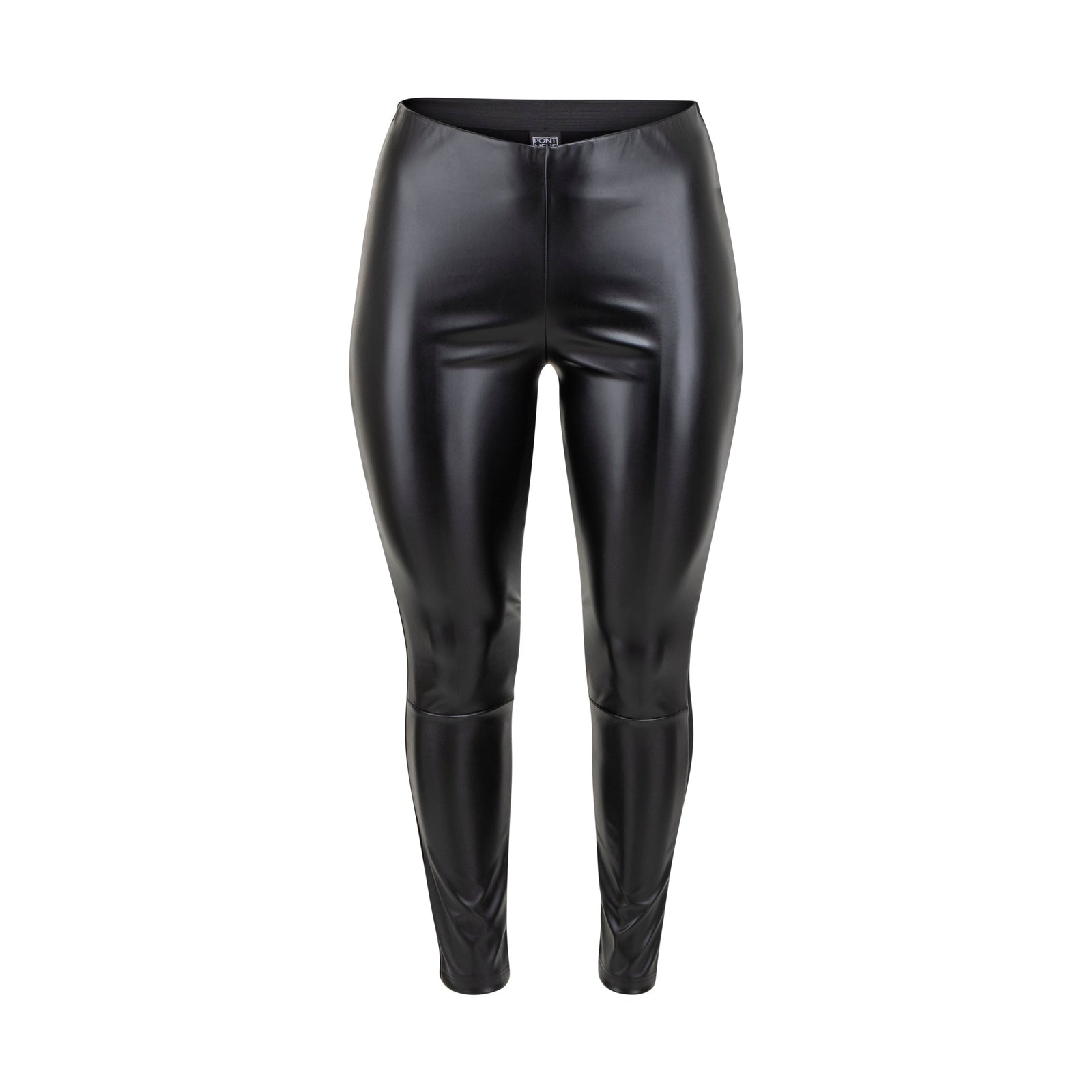 Pont Neuf PNElsebeth Leggings