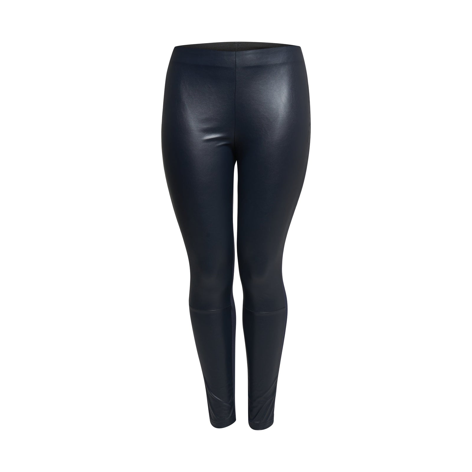 Pont Neuf PNElsebeth Leggings 574 Navy