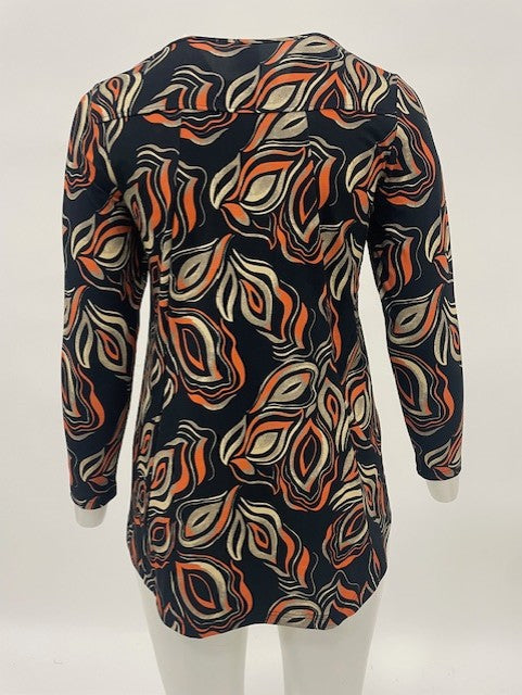 Pont Neuf PNElvira Bluser