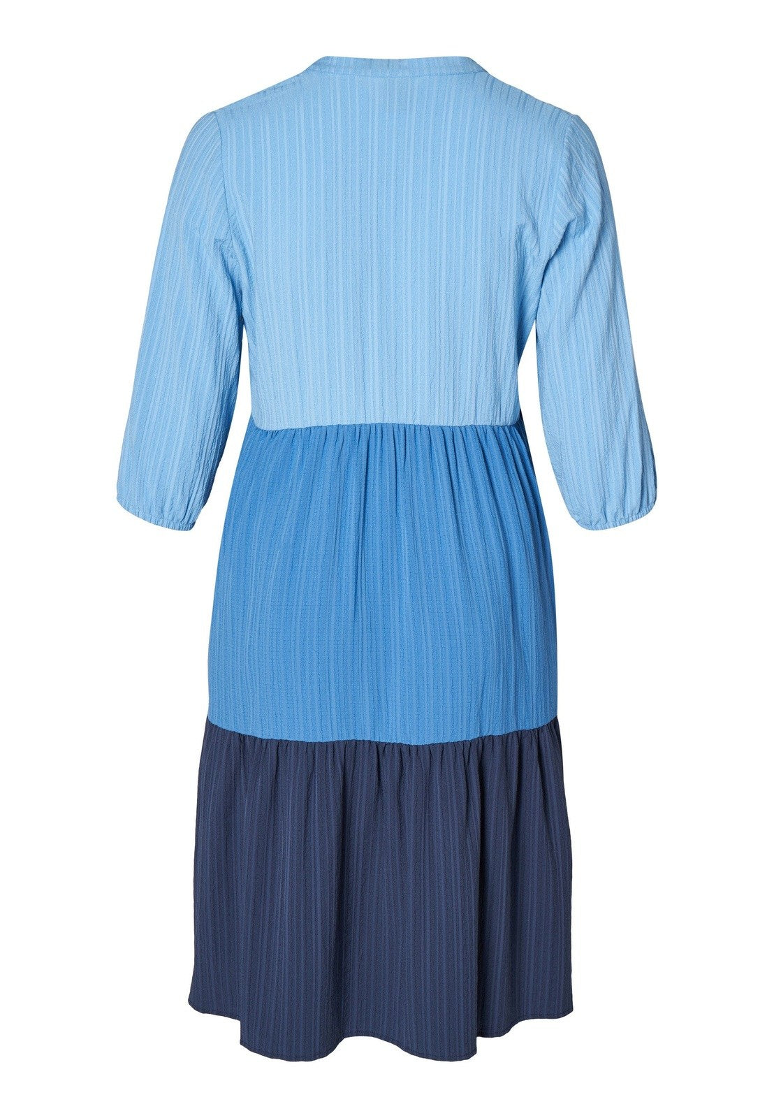 Pont Neuf PNFallula Kjoler 5999 NAVY BLUE