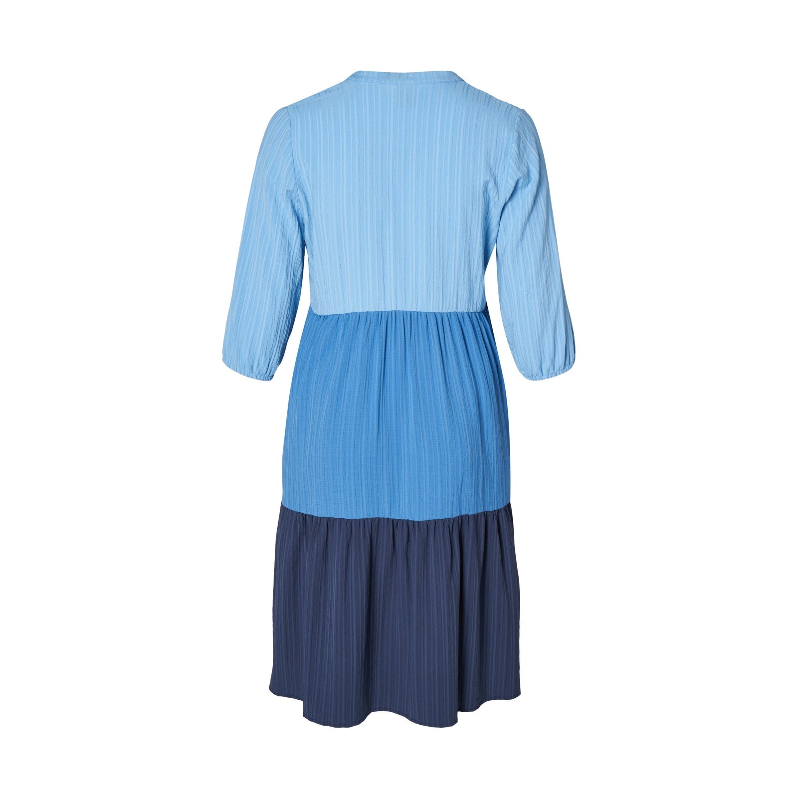 Pont Neuf PNFallula Kjoler 5999 NAVY BLUE