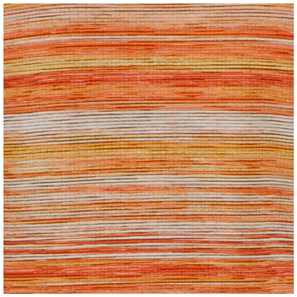 Pont Neuf PNFlorance Tunikaer 242 Sunny Orange