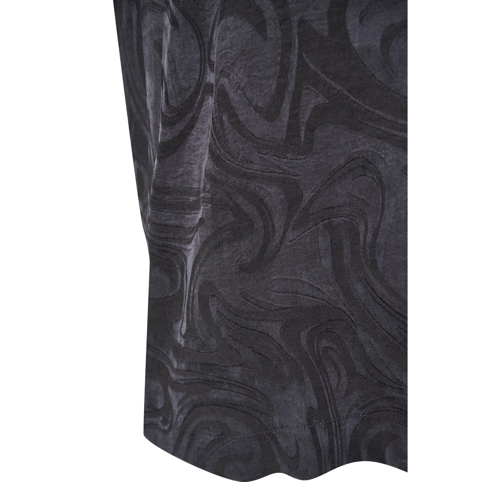 Pont Neuf PNFrancy Tea Bluser 9999 BLACK