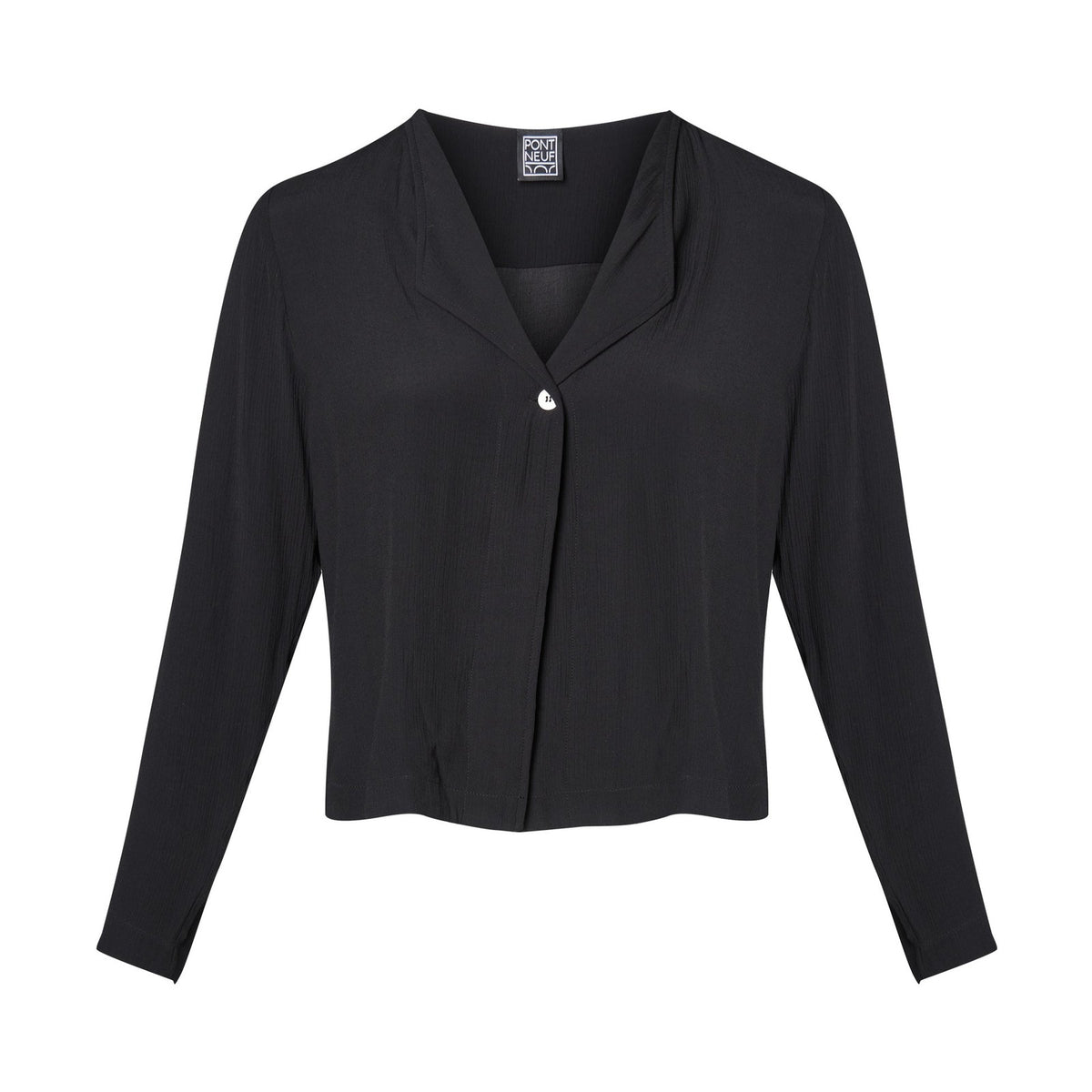 Pont Neuf PNFreda Cardigan