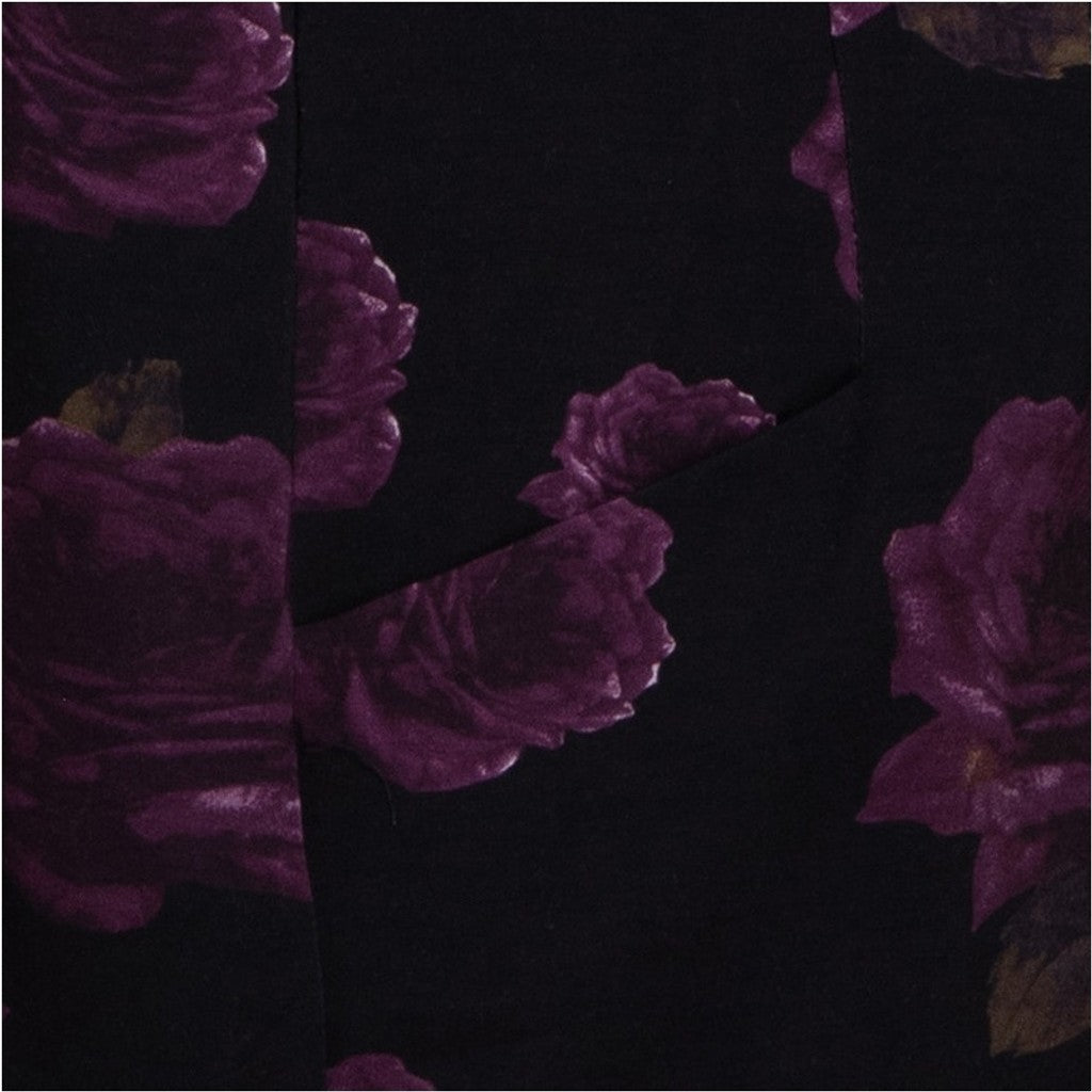 Pont Neuf PNFrig Tunikaer 303 Aubergine