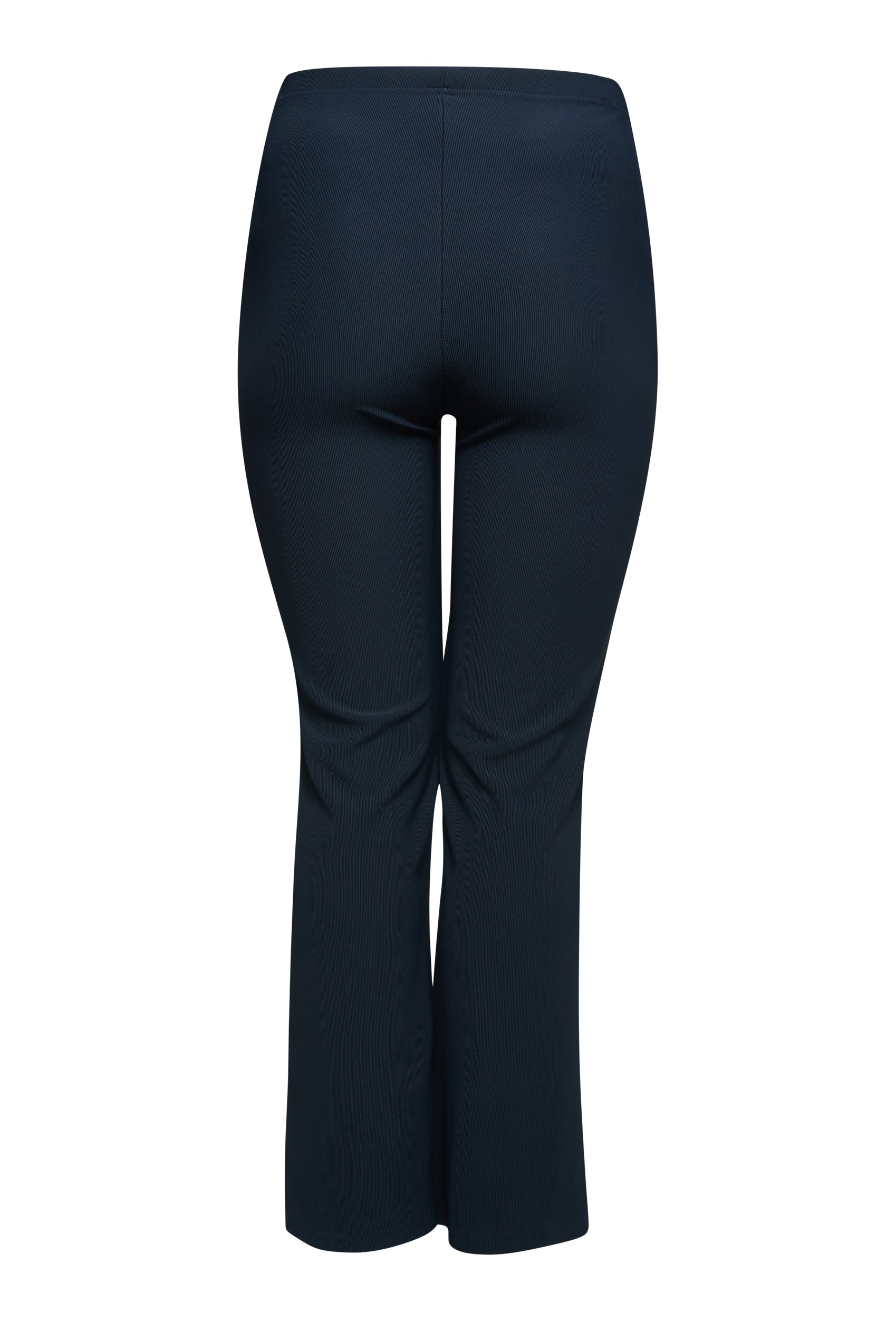 Pont Neuf PNGaby Bukser 574 Navy