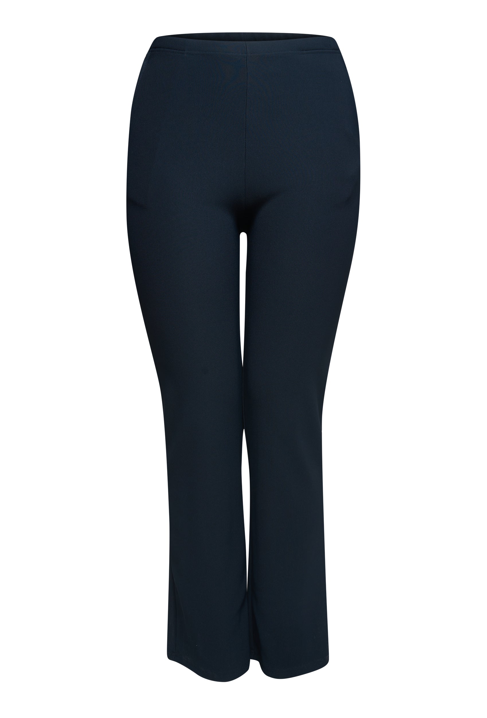 Pont Neuf PNGaby Bukser 574 Navy