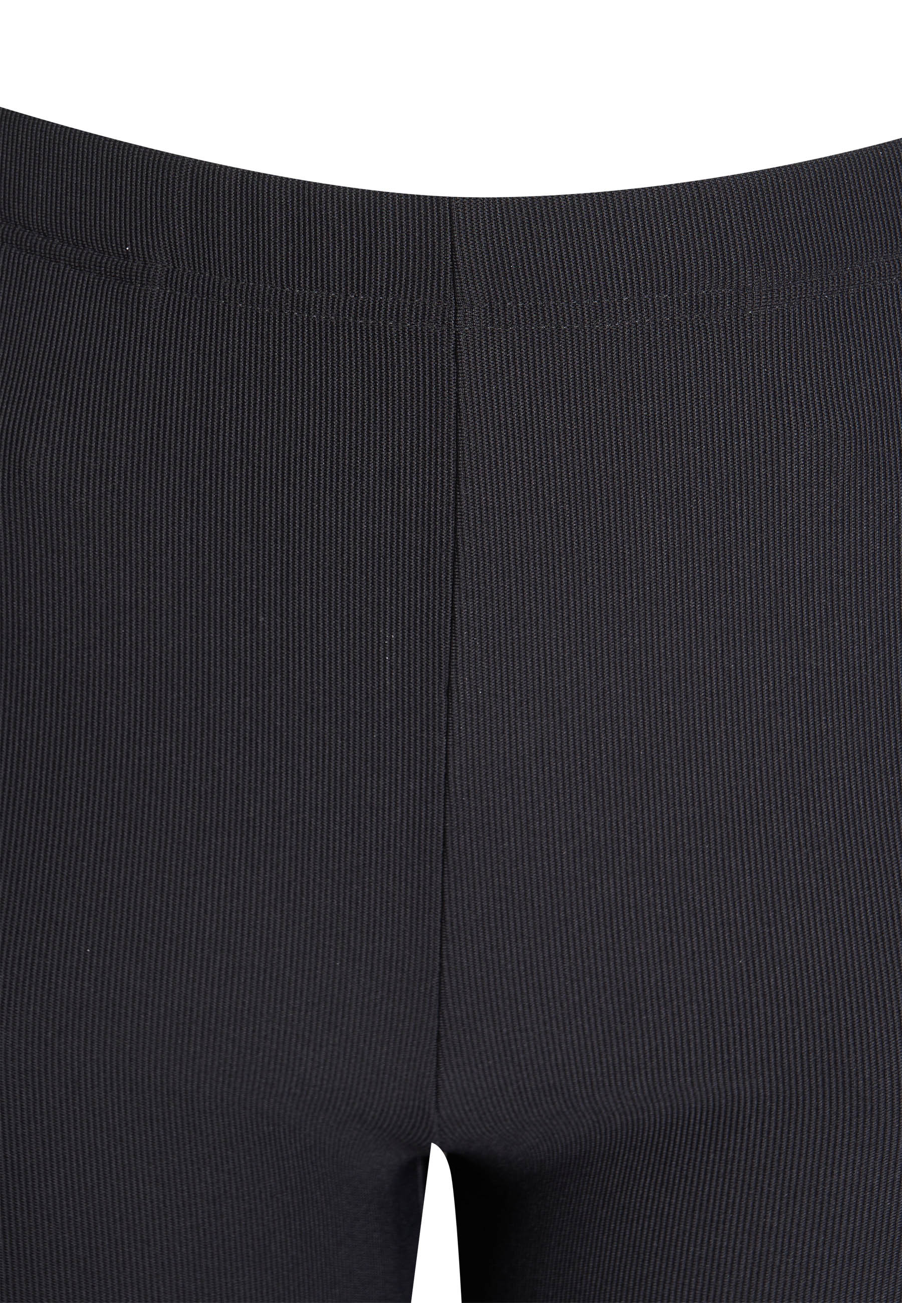 Pont Neuf PNGaby Bukser 999 Black